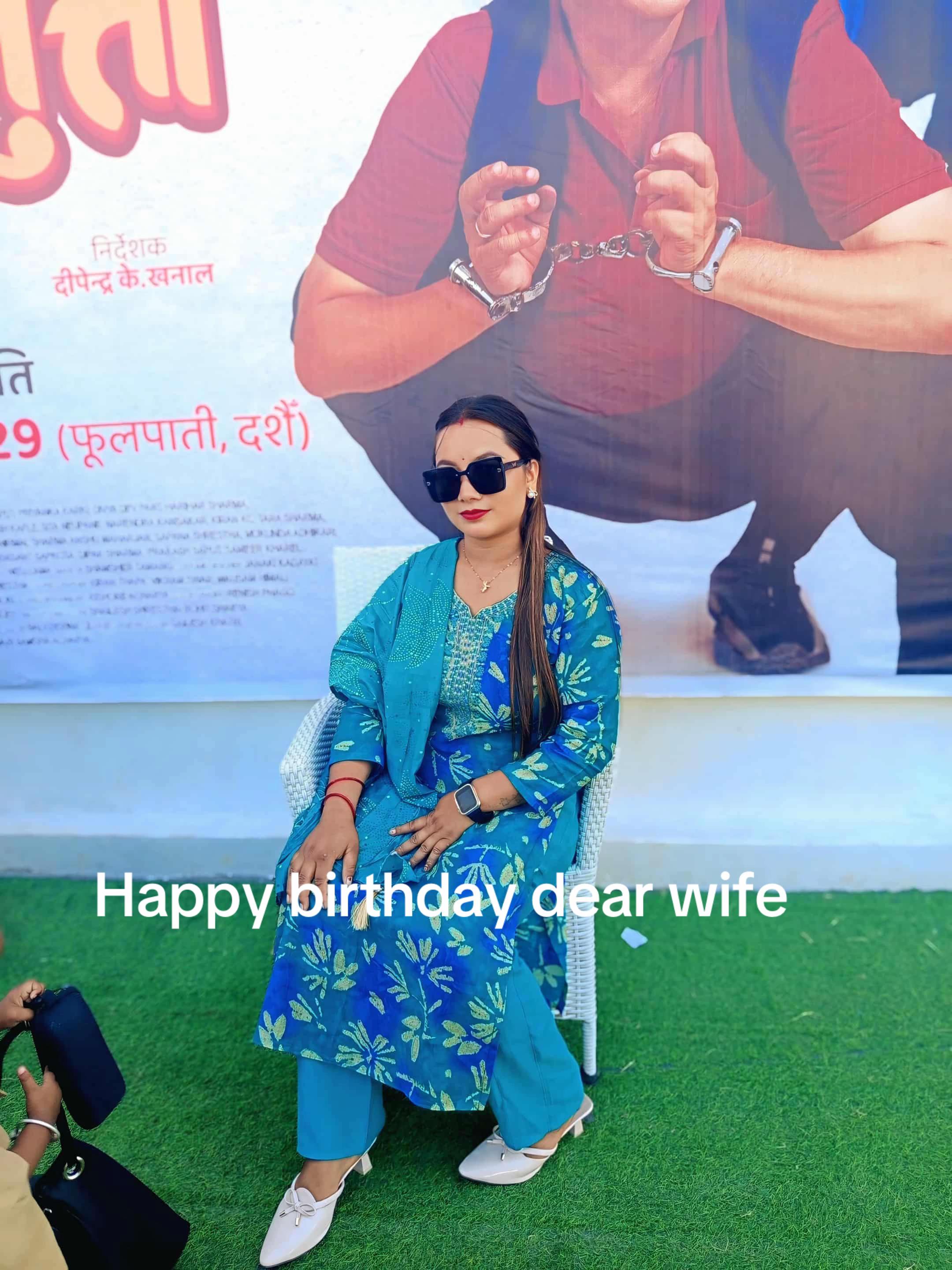 @dipsirjan