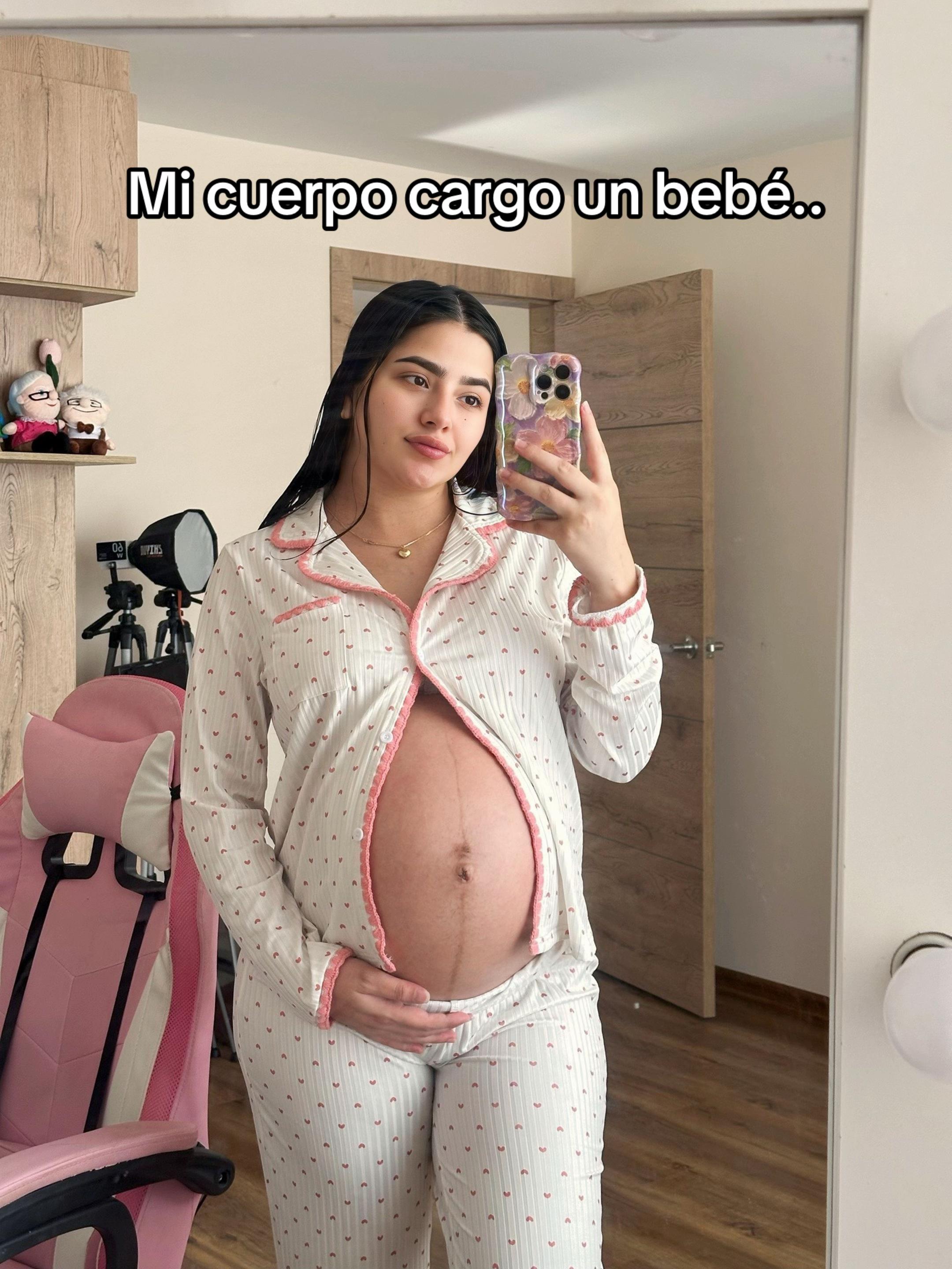 @🦅Bri urdaneta⚡️