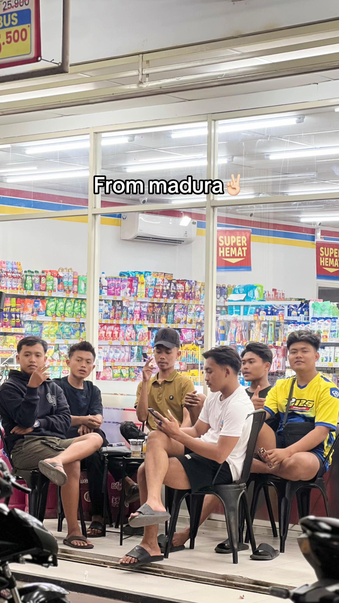 @Royhan_arisandy