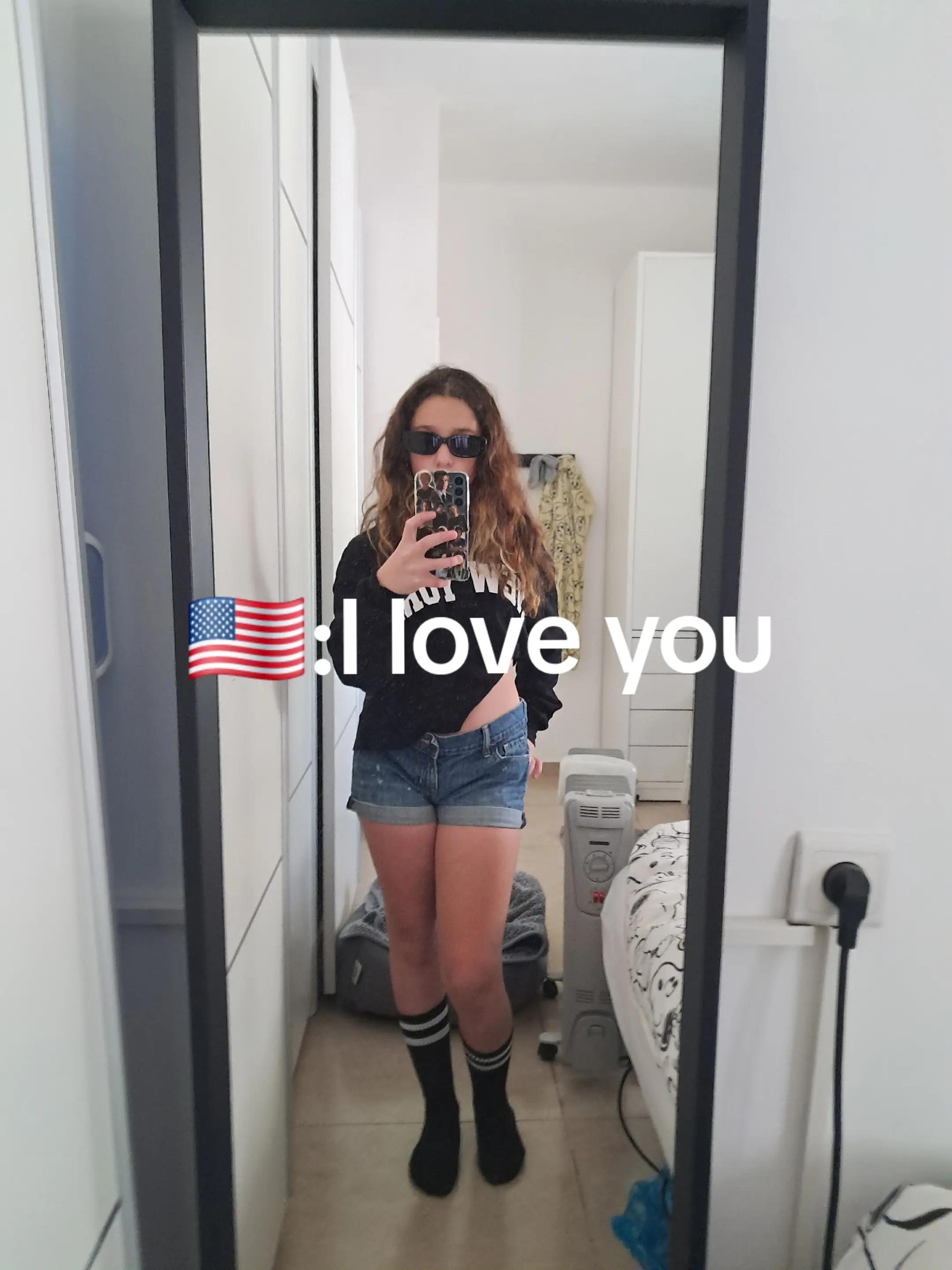 @𝓜𝓸𝓷𝓸🥬