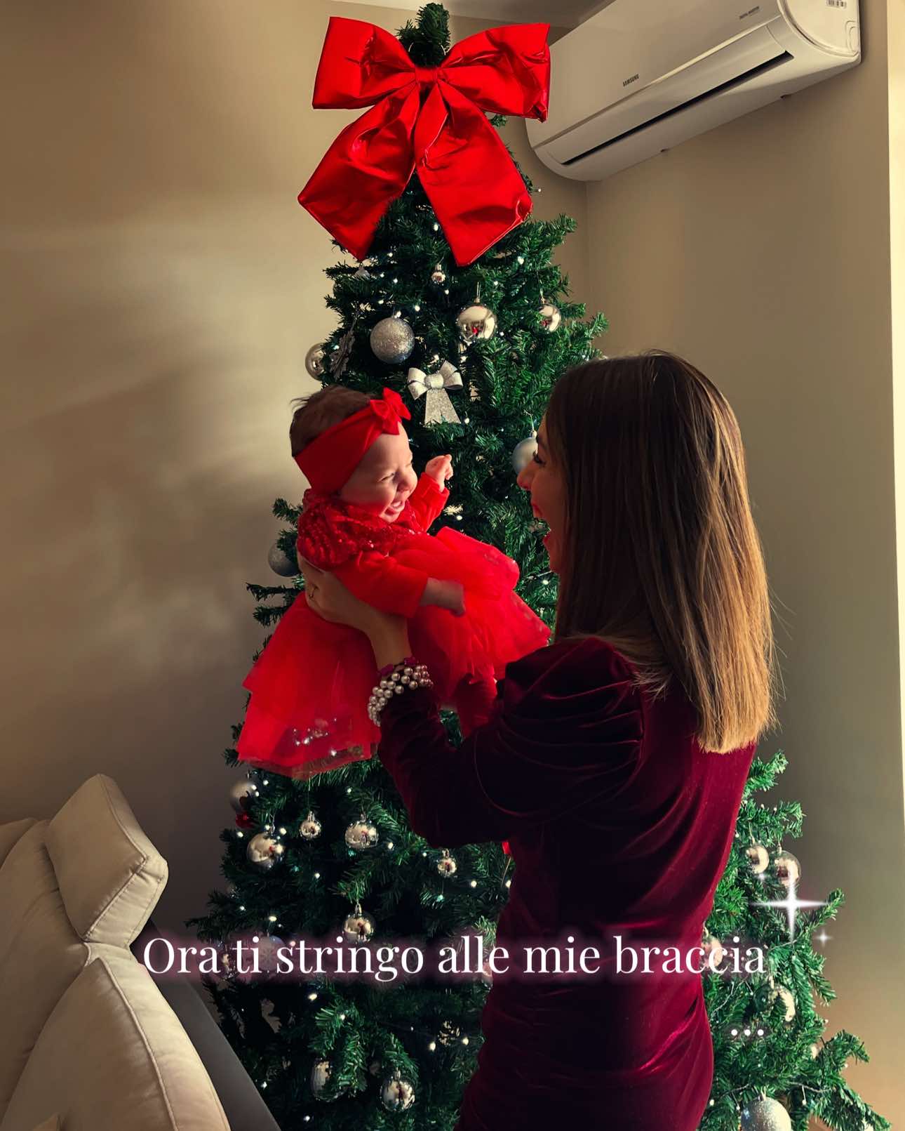 @Cristina Di Bartolo