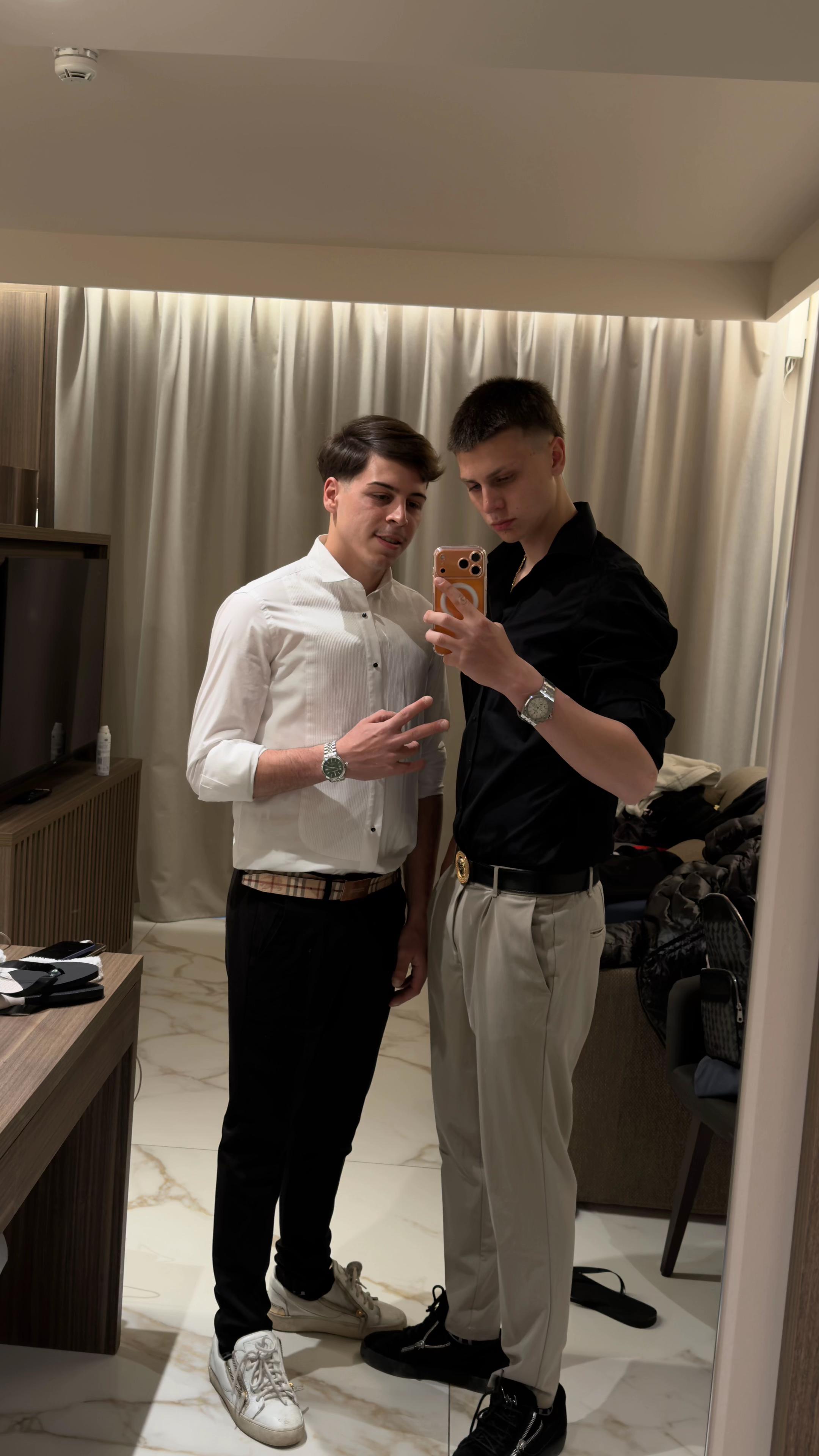 @carmine_dauria14