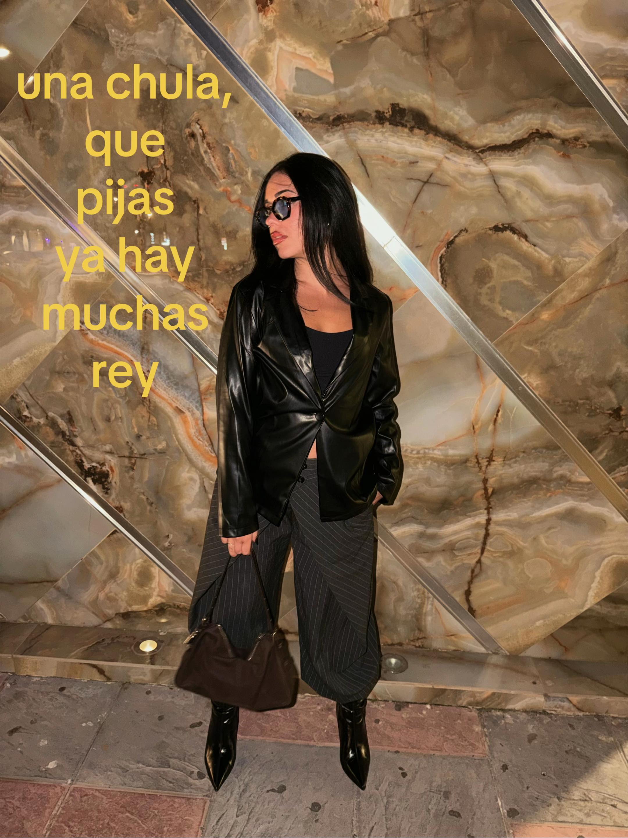 @𝑨𝒊𝒏𝒉𝒐𝒂