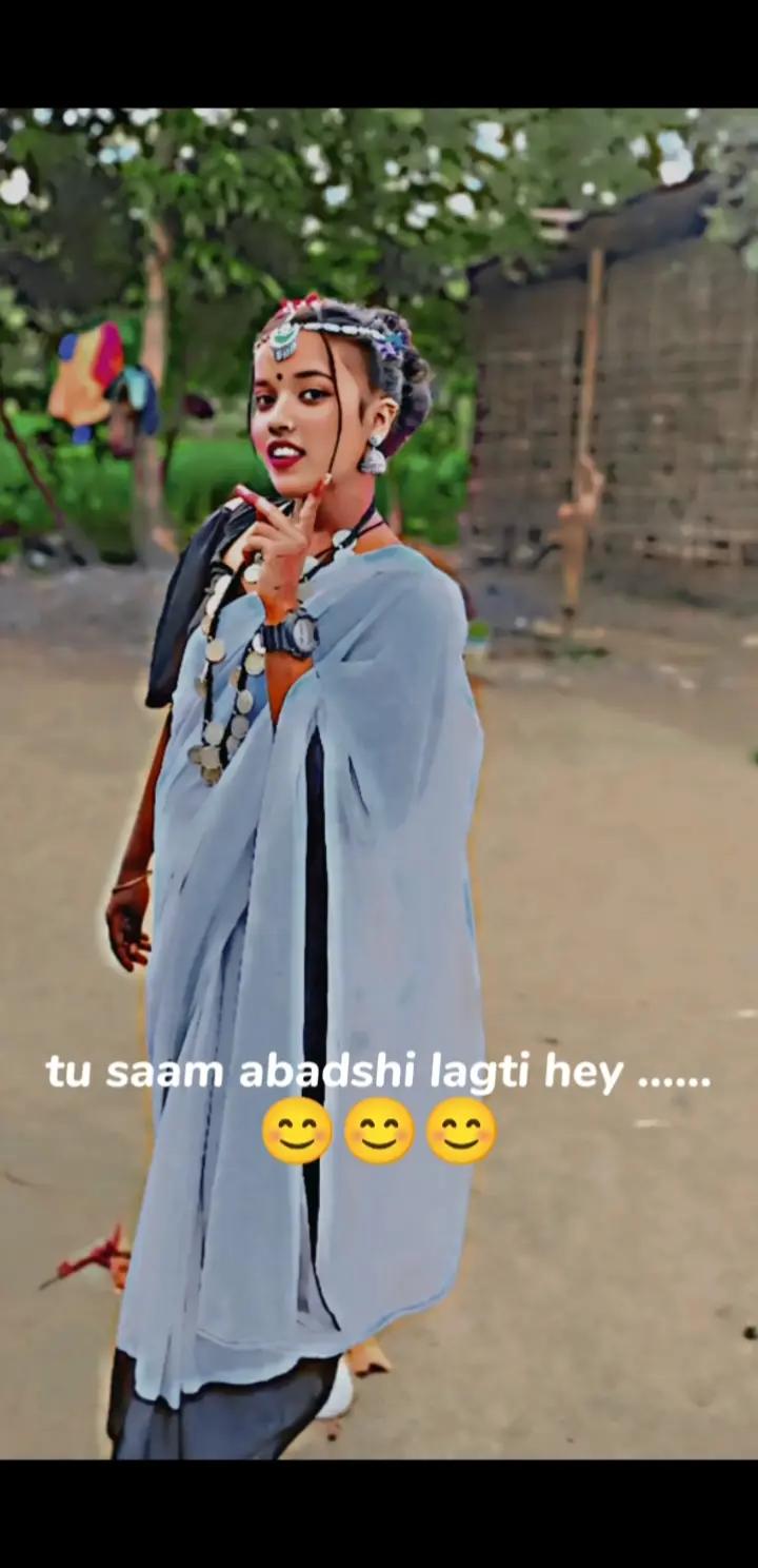 @Kalpana Rishidev