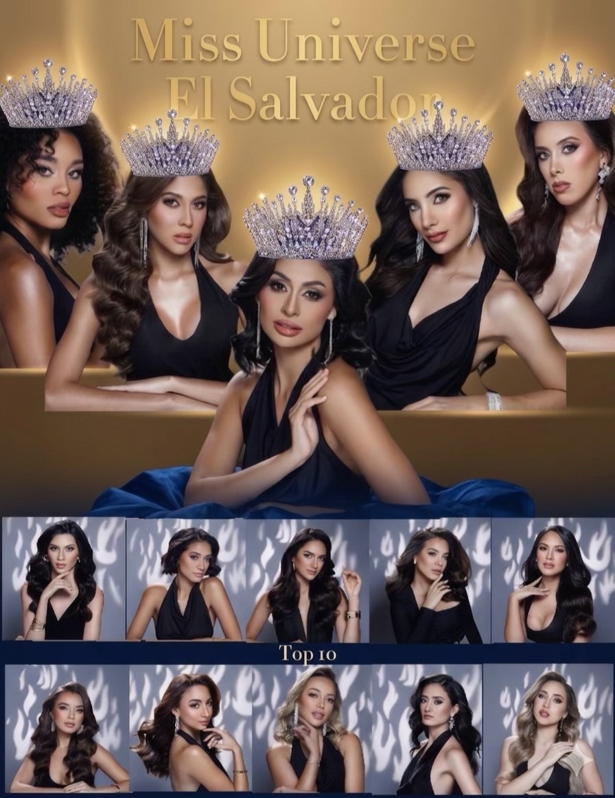 @⚜️ Queen_sv ⚜️