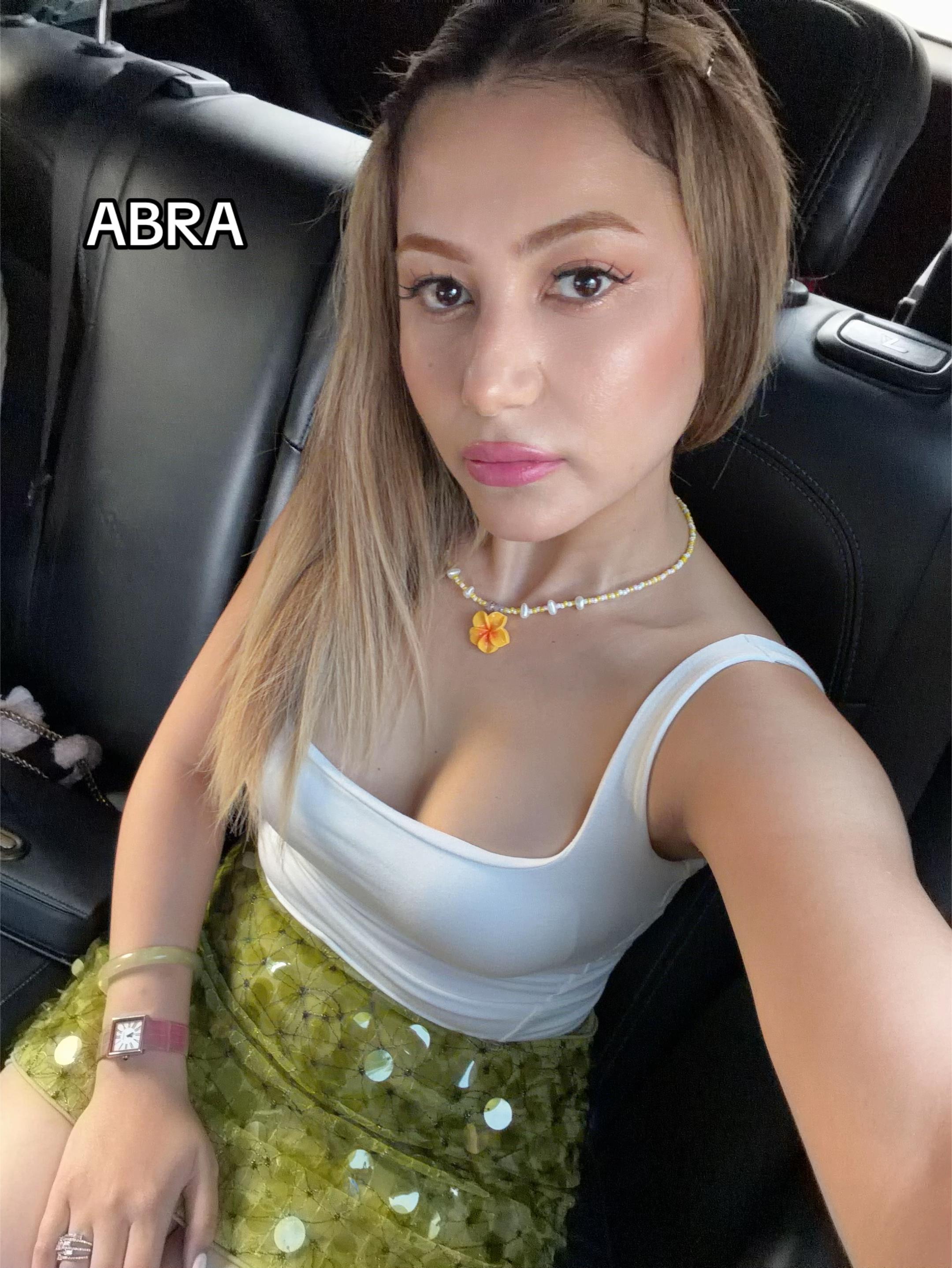 @merve.ile.chin