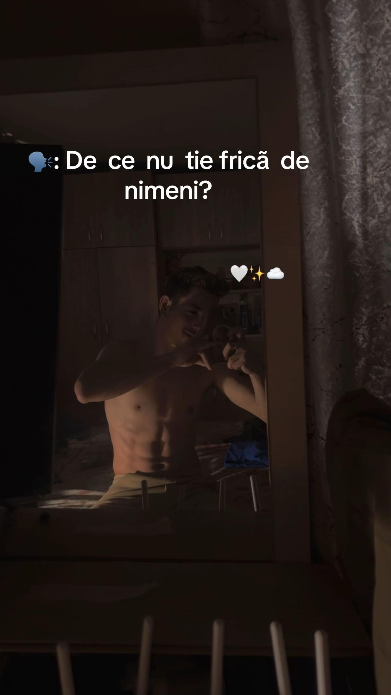 @❤️🔥_istike-Mándátár-❤️🔥