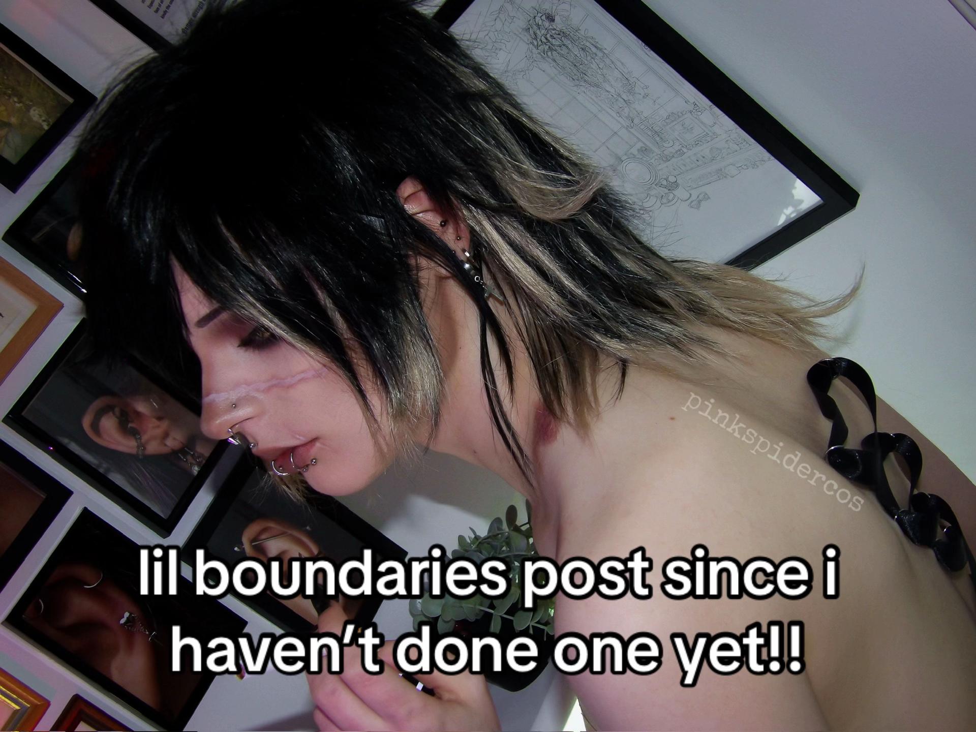 @teef (towa&rsquo;s version)