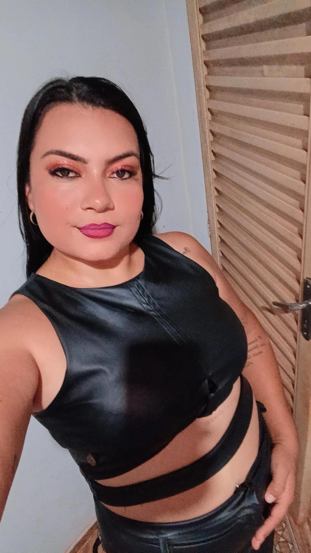 @Taty Prieto