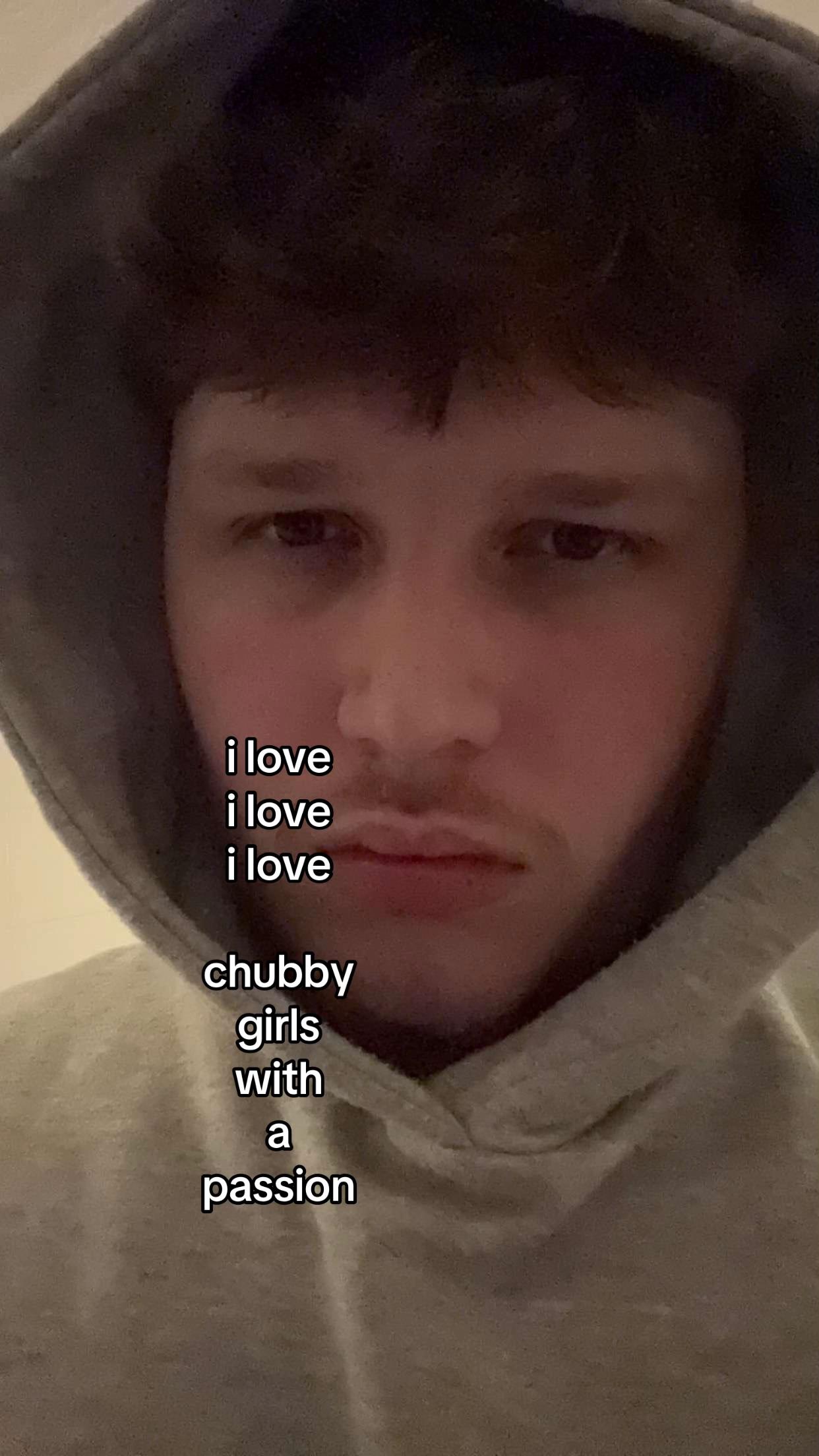 @joshwrld