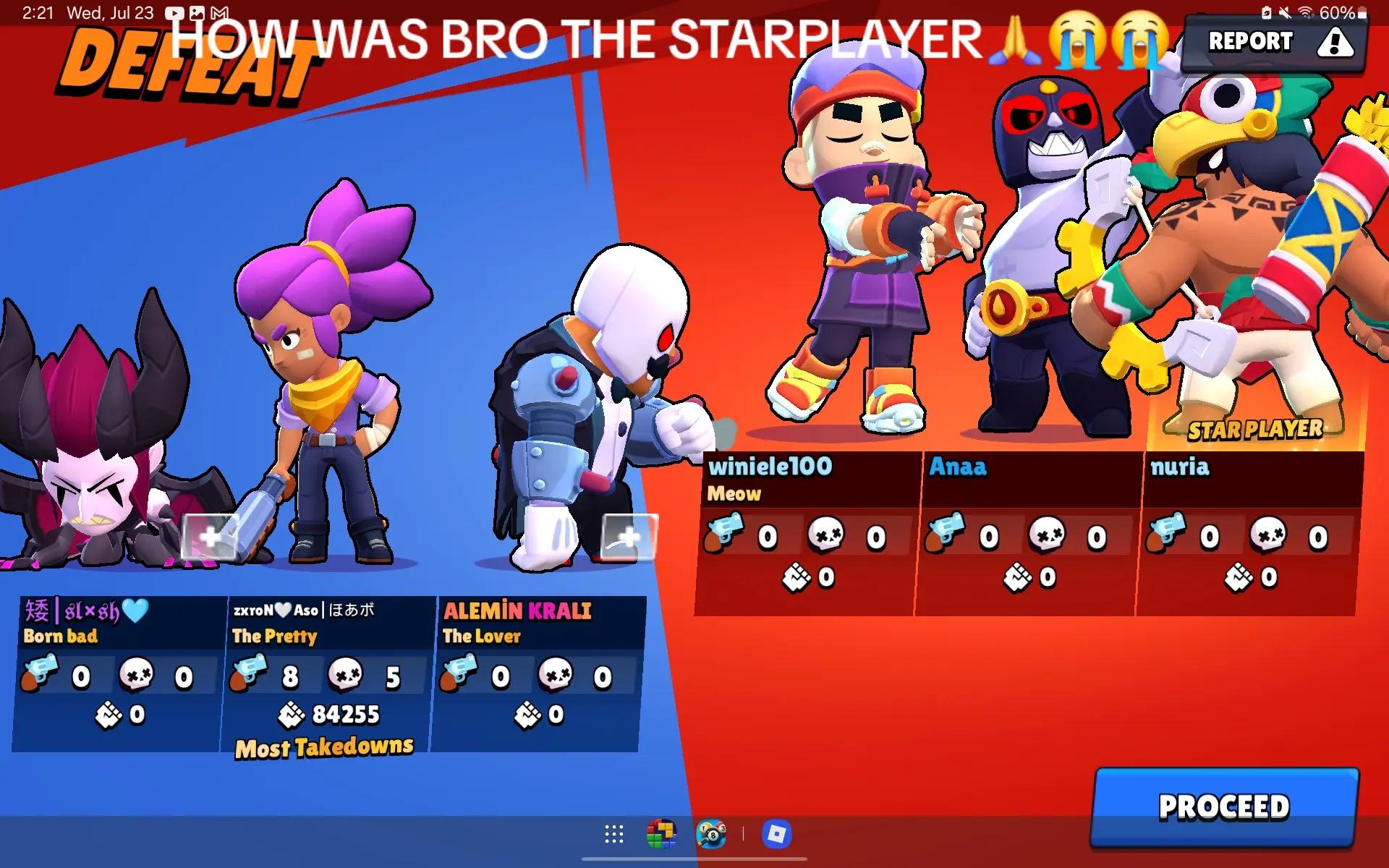 @i6_zxron