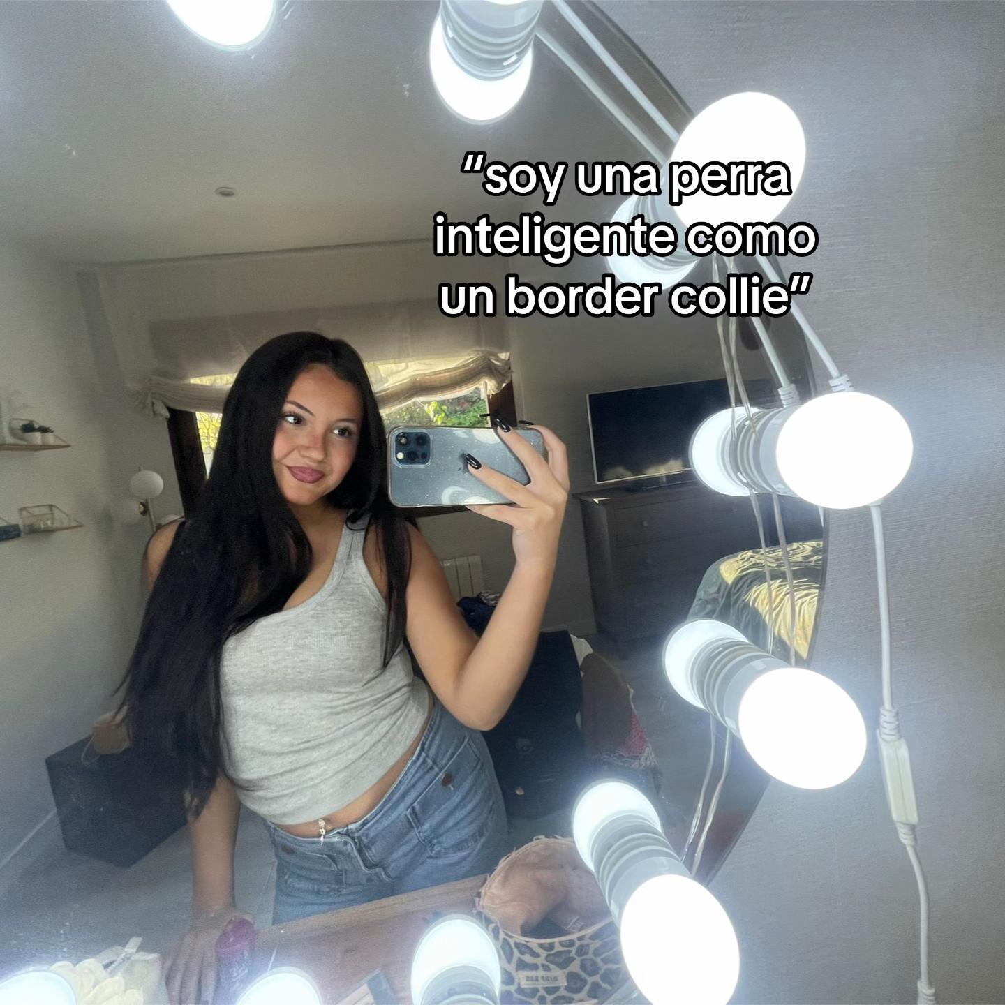 @$