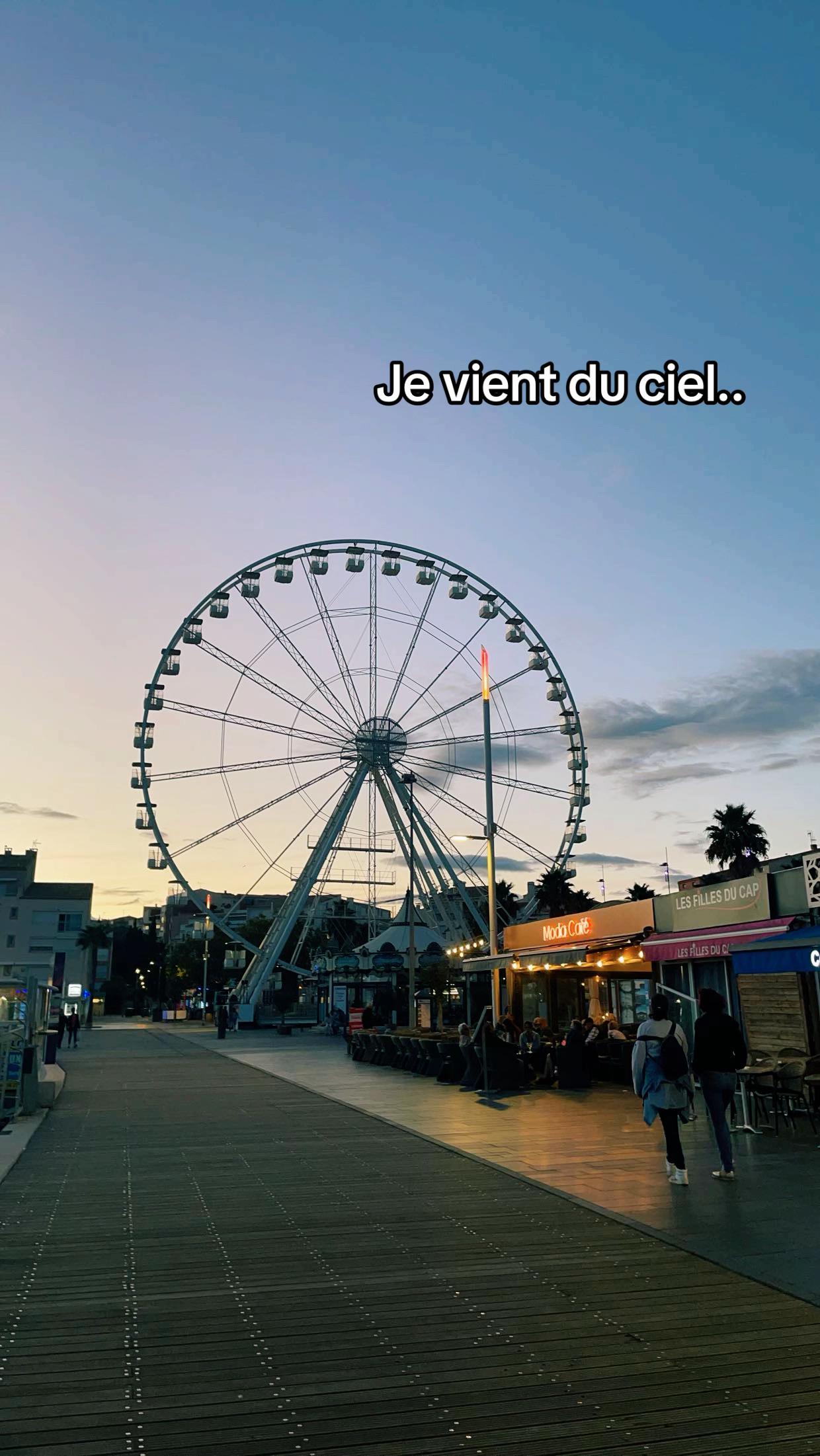 @Le O&rsquo; 🦋