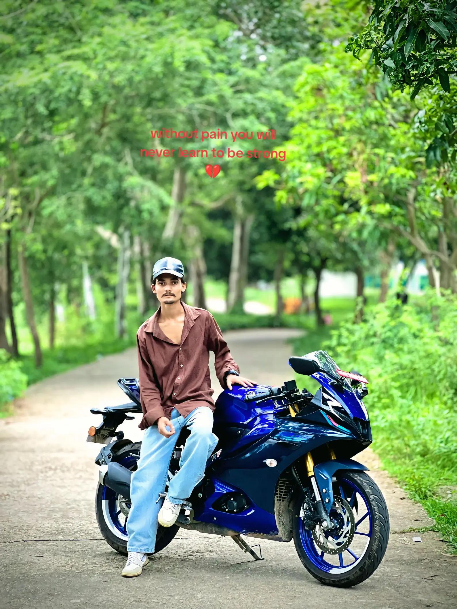 @jiyabul khan