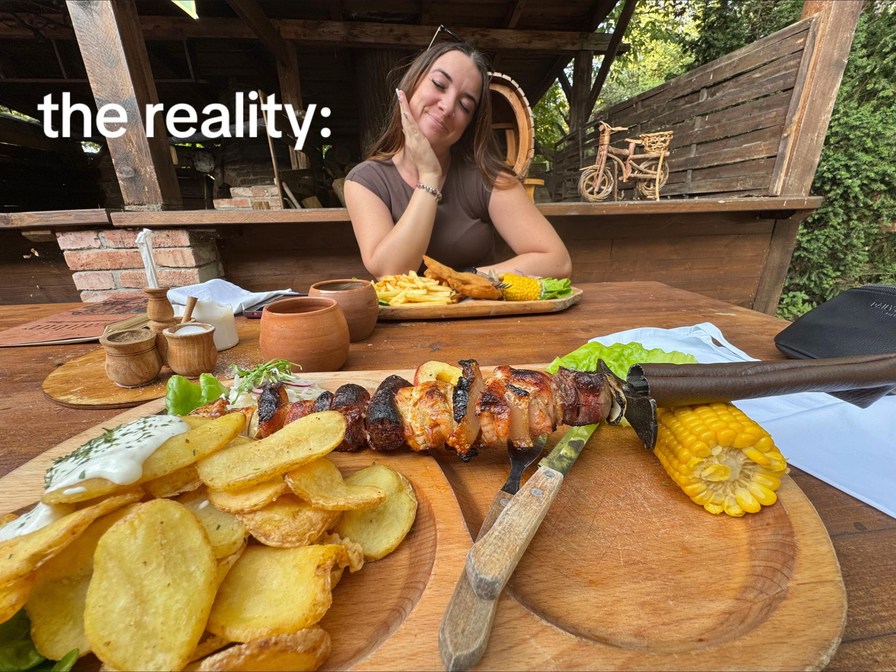 @Hegedűs Marci