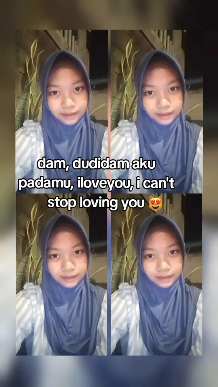 @laa?