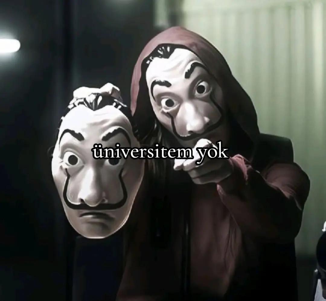 @𝑆𝐼𝐿𝐸𝑁𝑇𖣂