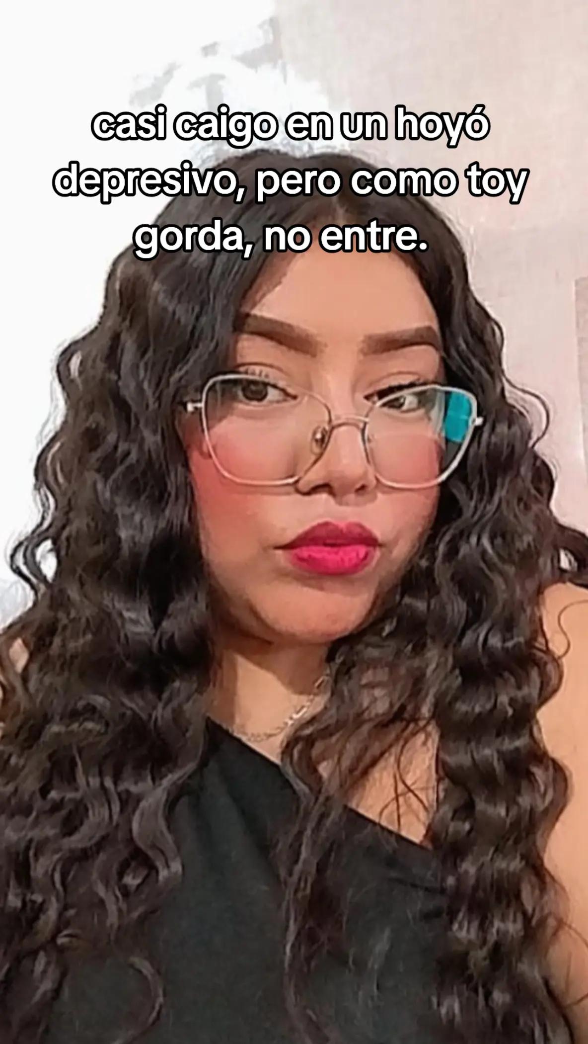 @Idalia Armenta🦋