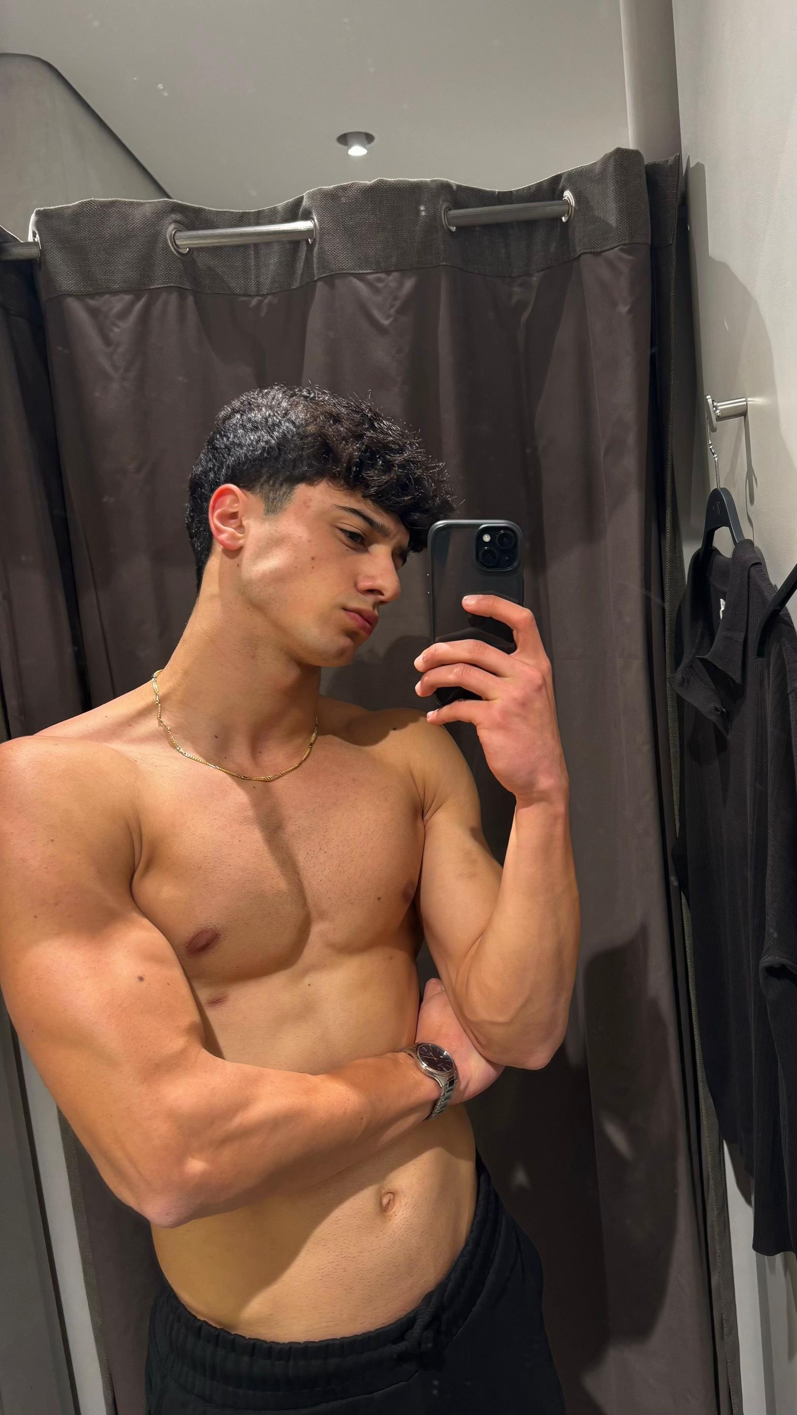@fedemazzeii