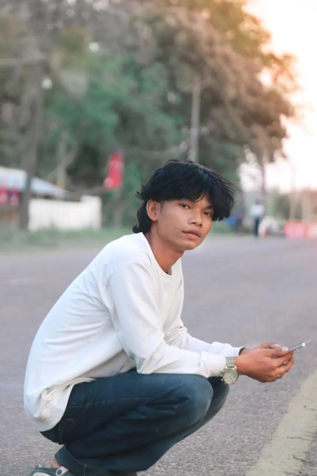 @Mukku__🤍