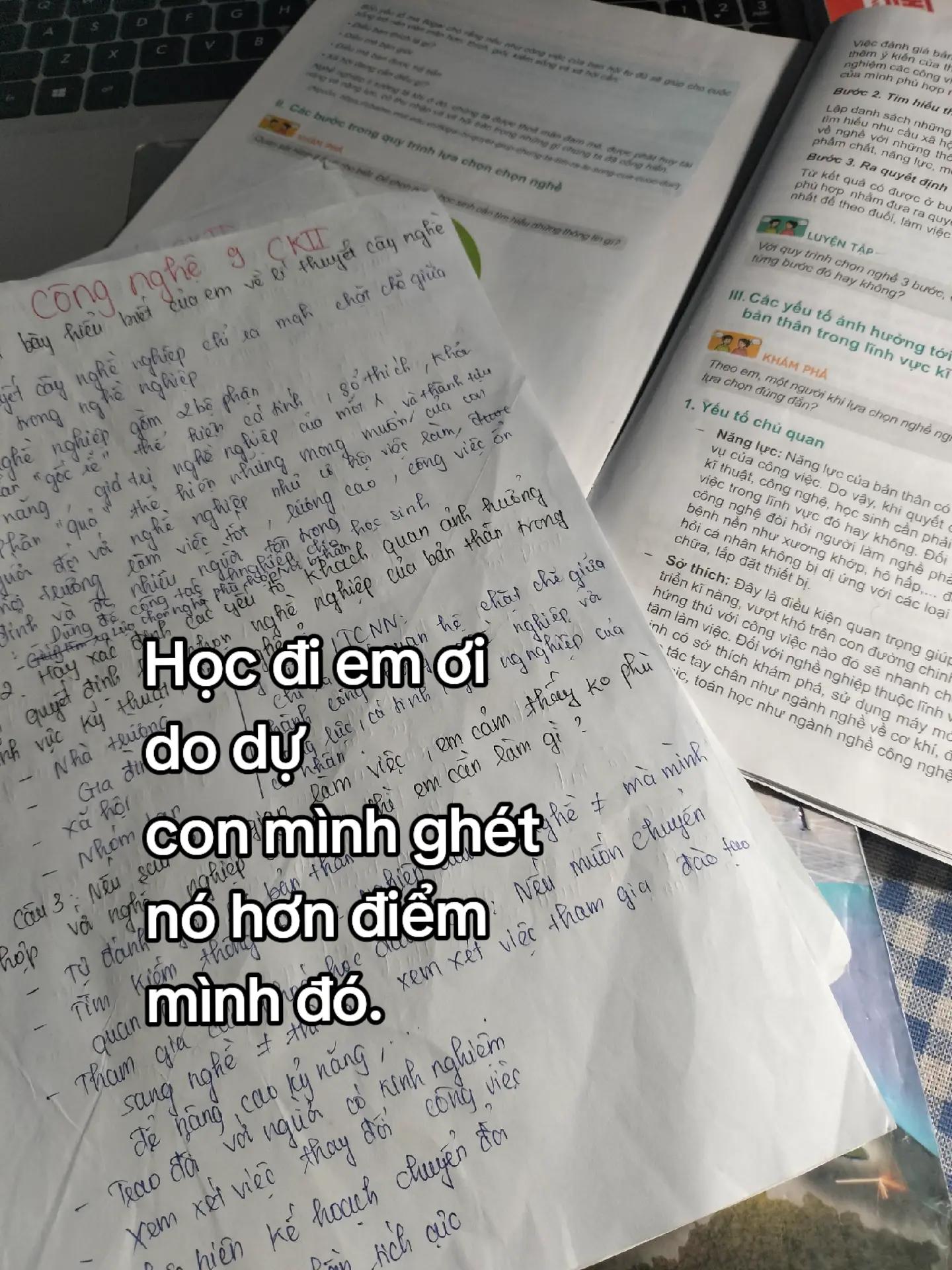 @8 ae siêu nhân Tổ 2