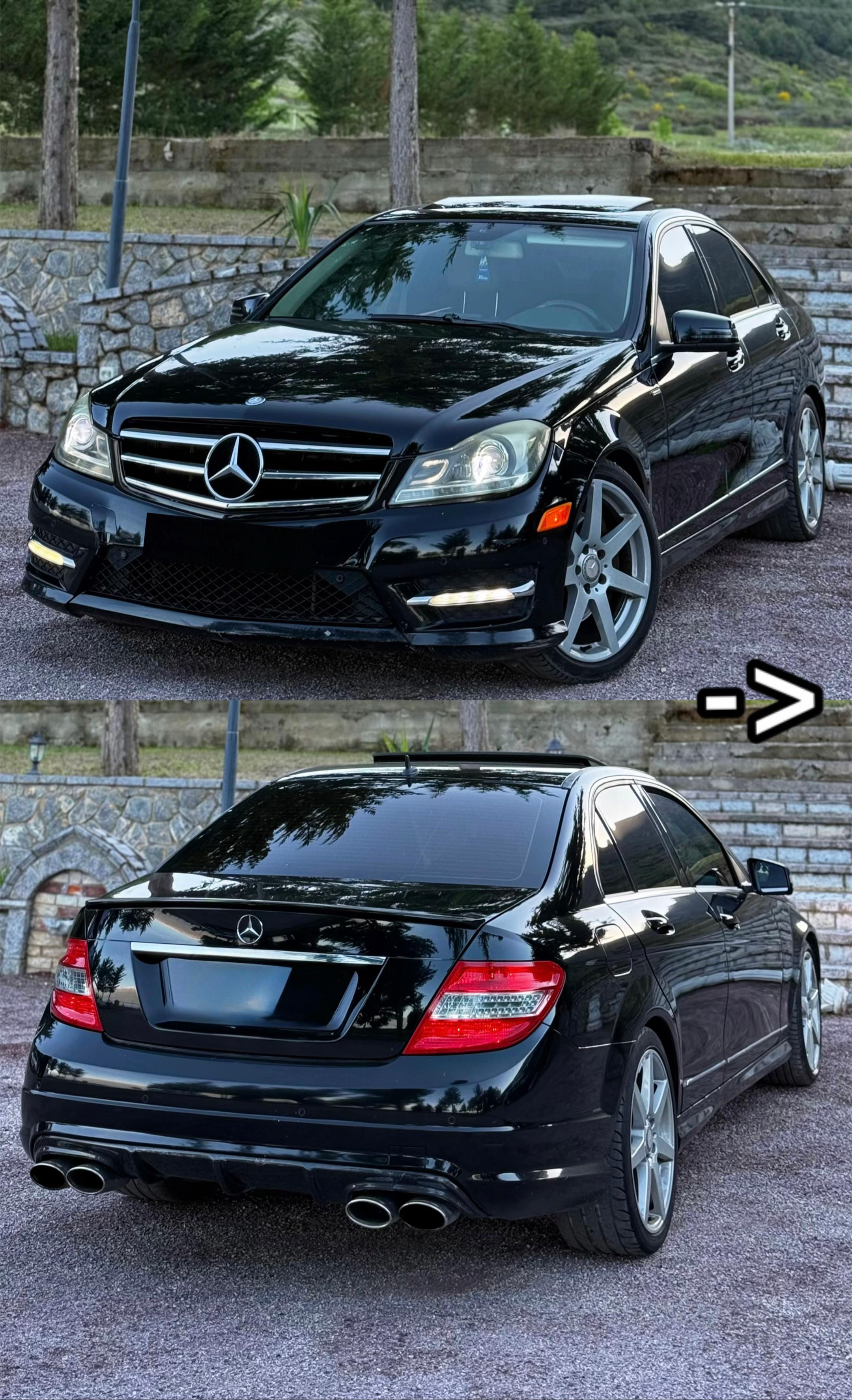 @Auto Alillari