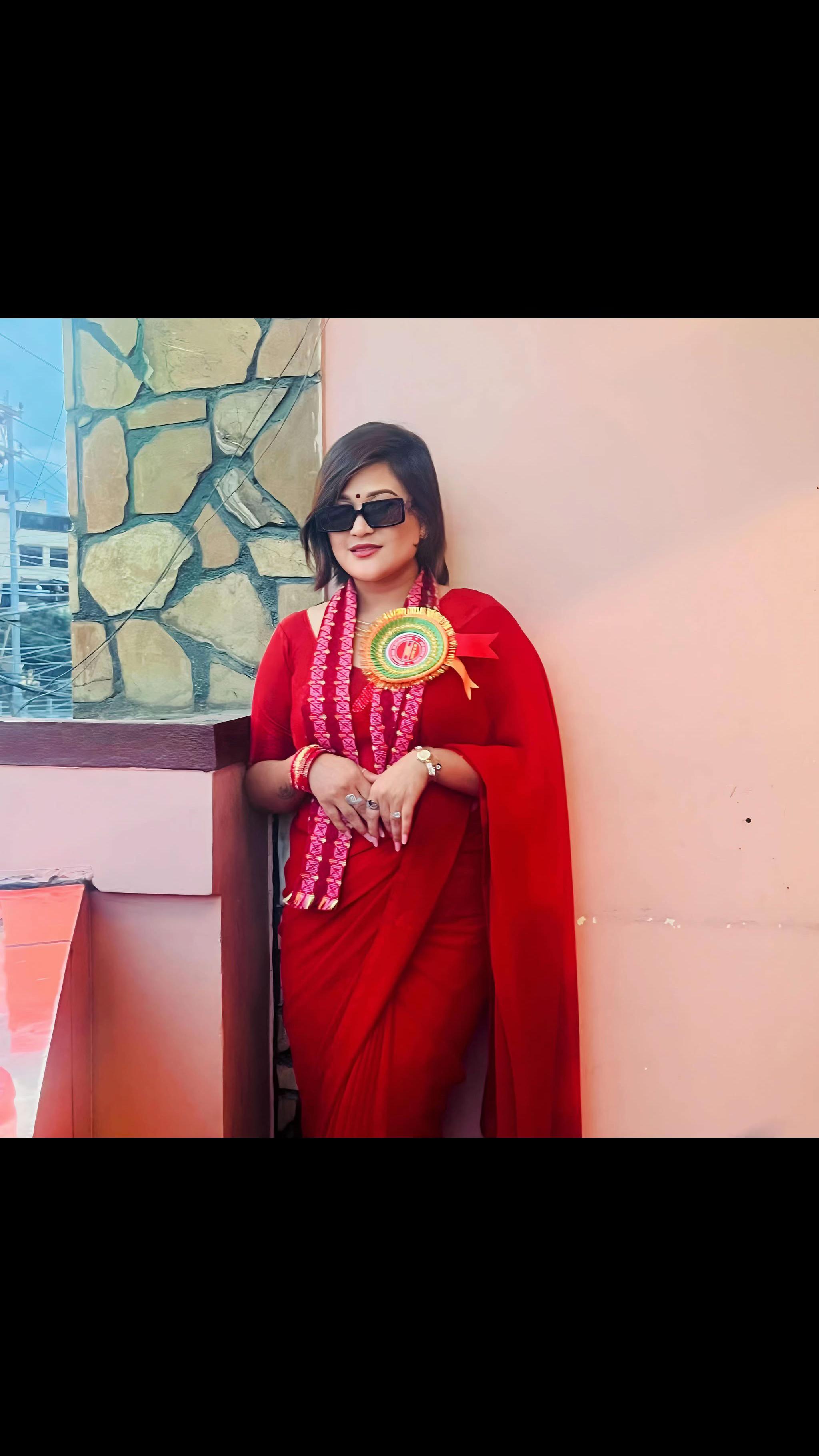@महारानी👸👑