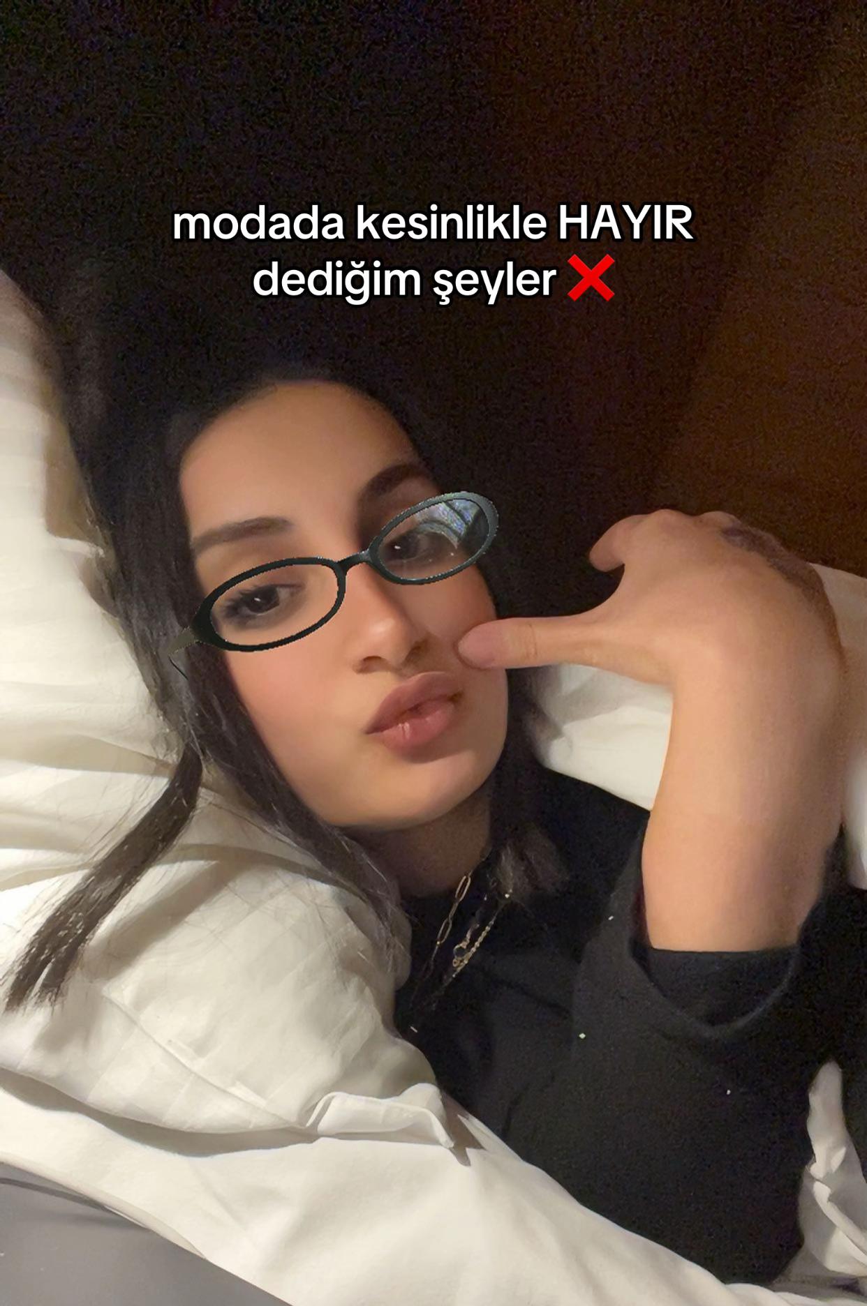 @zehranur⭐️