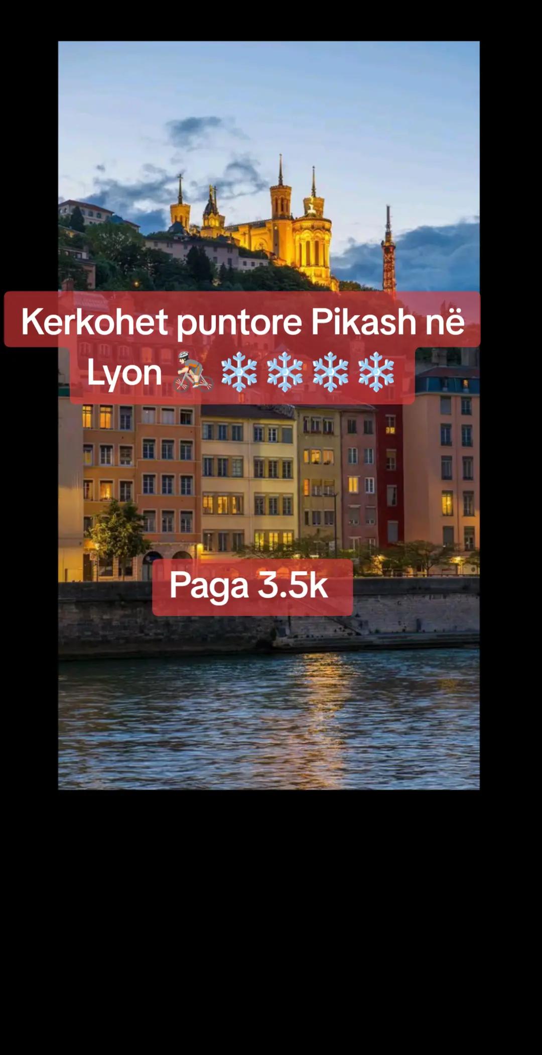 @🇪🇺🇦🇱&Ccedil;UNAT E PUN&Euml;S🇦🇱🇪🇺