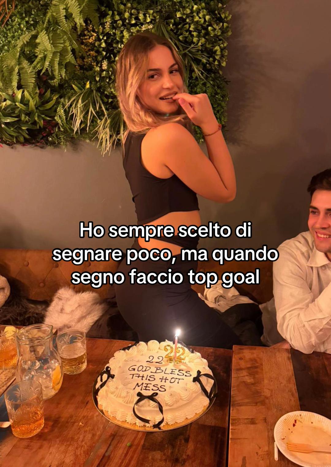 @Alessia Trombini💌
