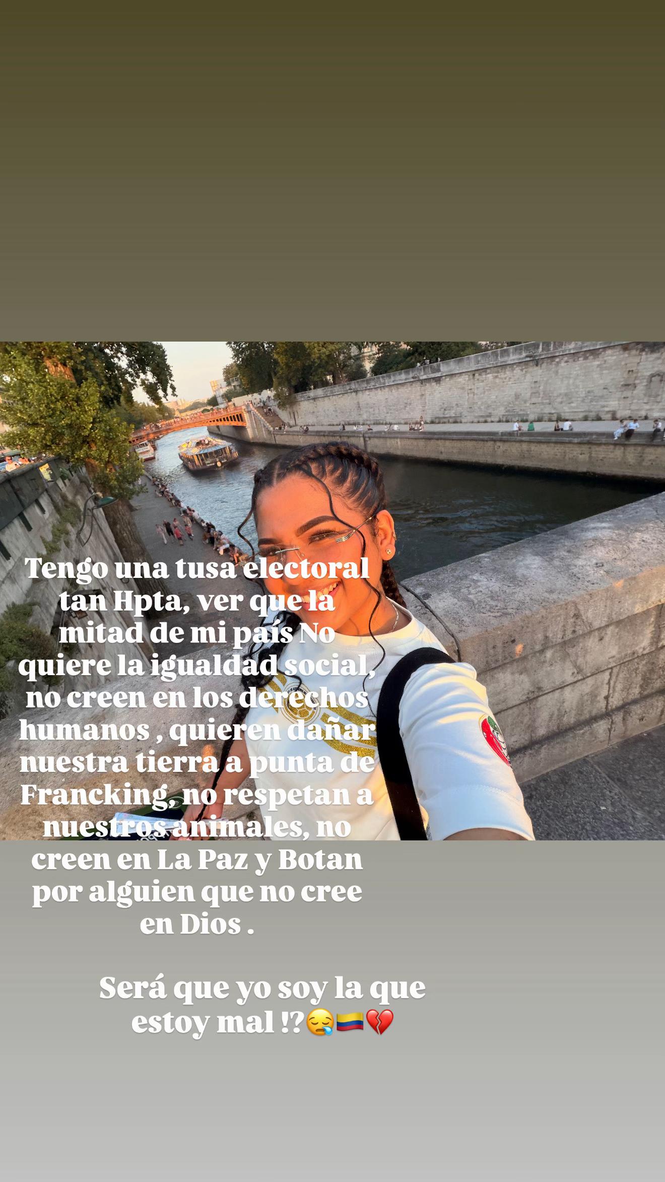 @Hilary S❤️&zwj;🔥