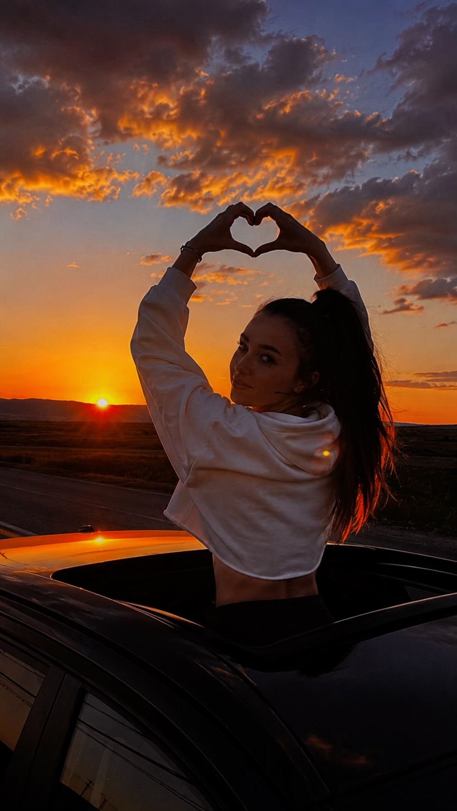 @Mervemsifilan