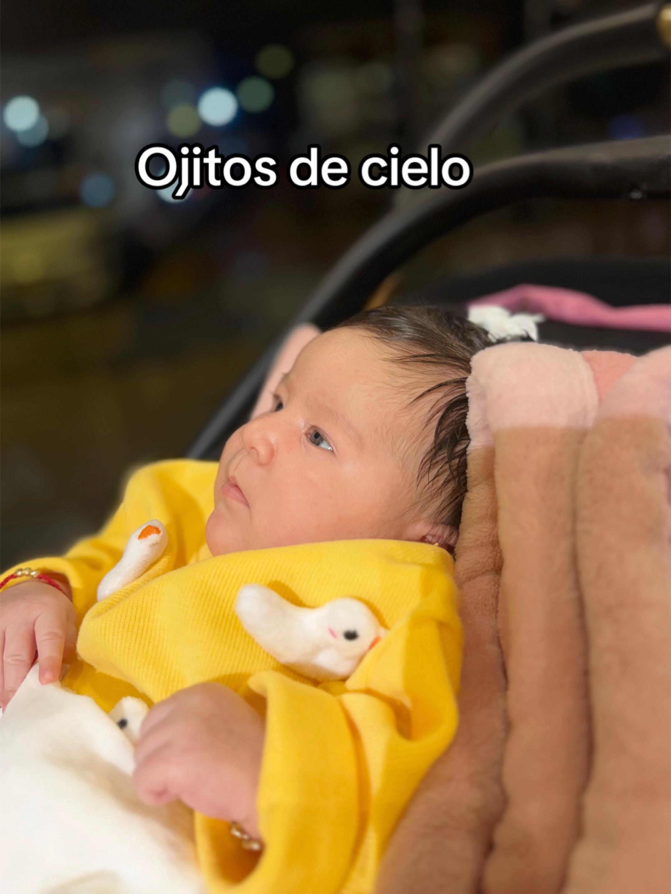 @Oriana P&eacute;rez