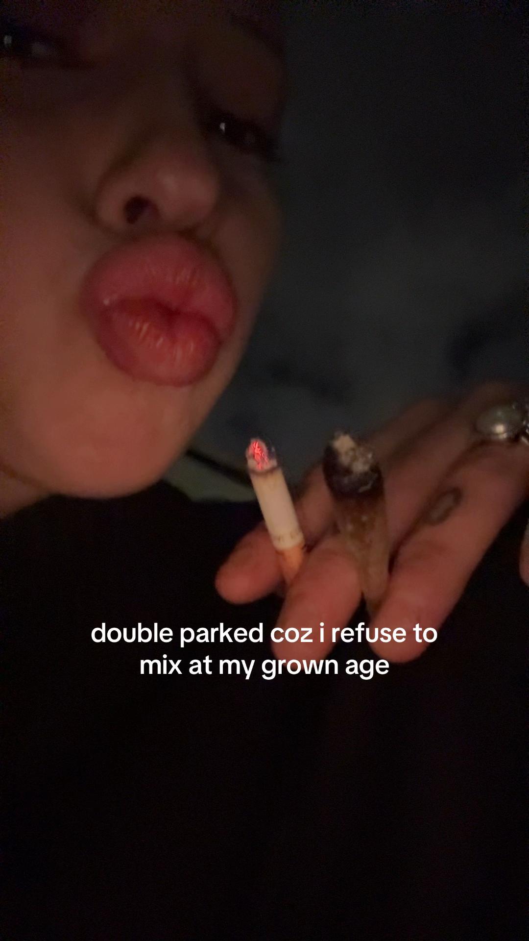 @minnasfamous