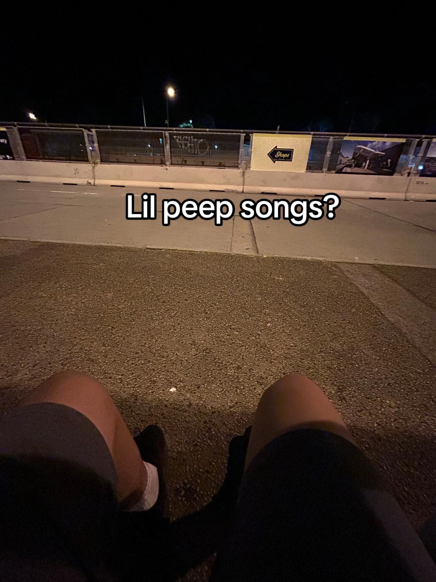 @XxX_Ethan_XxX