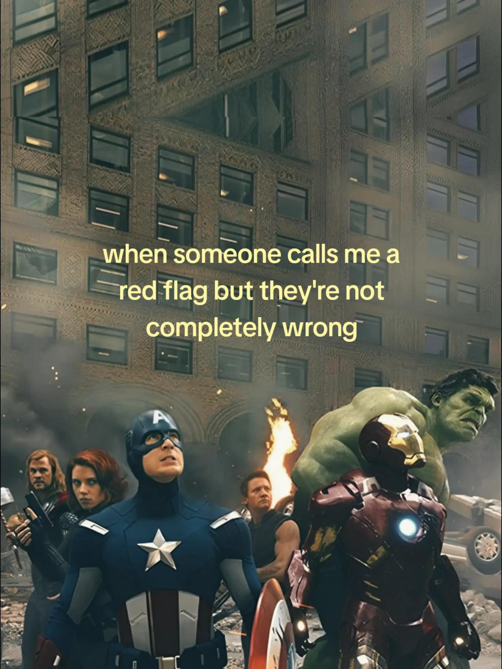 @✯
