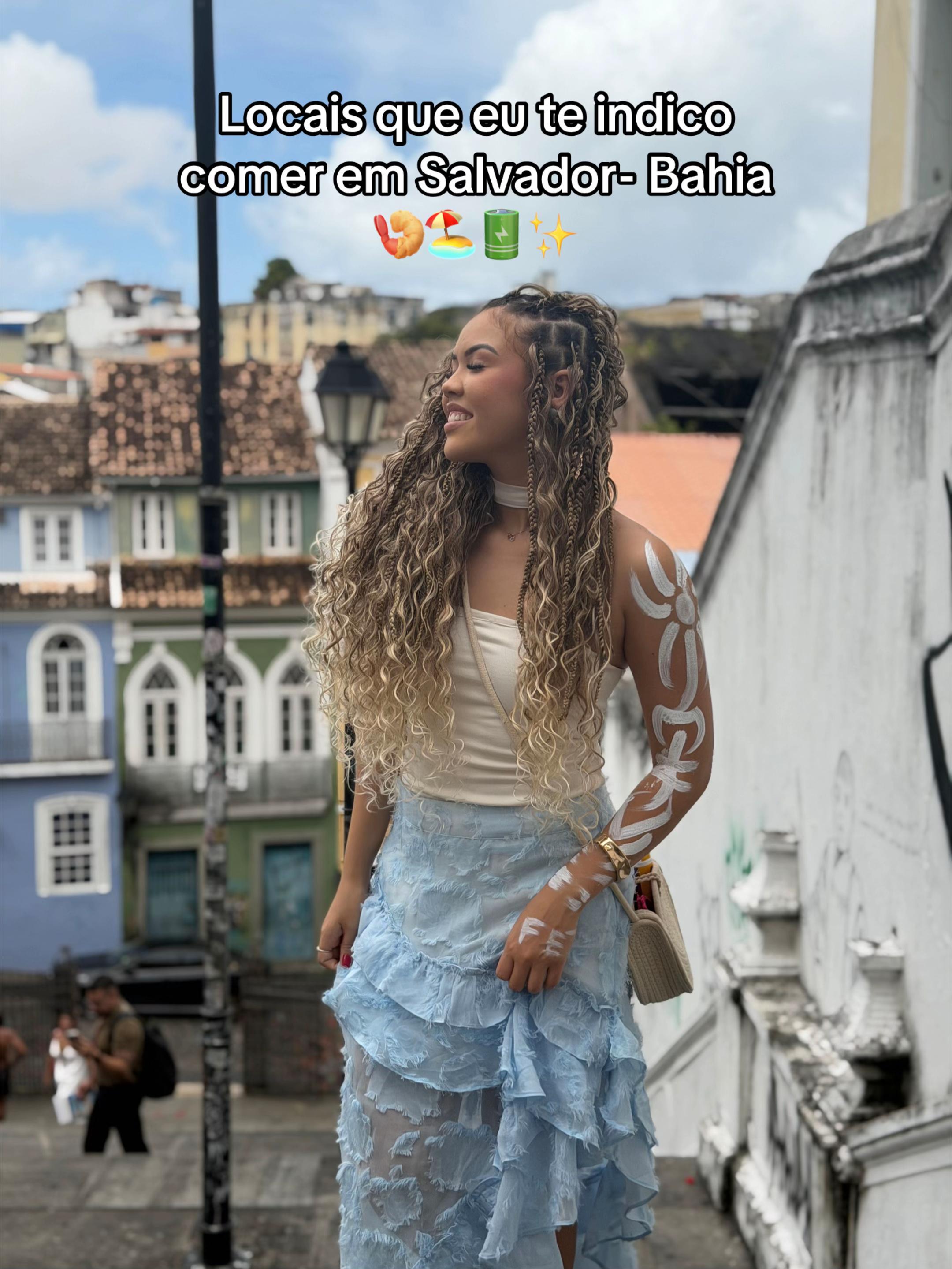 @NatáliaKtodisco