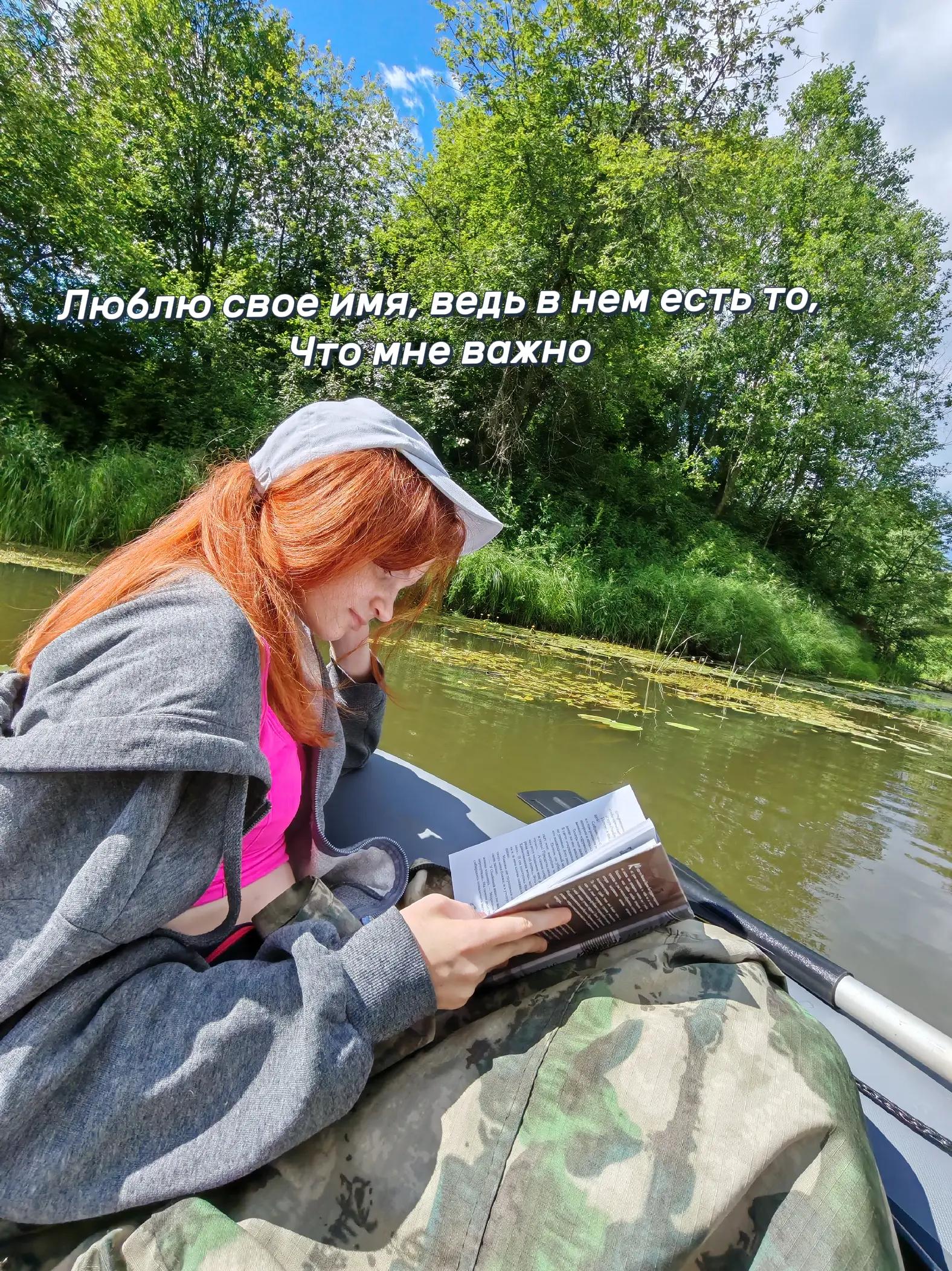 @📚vikss book📚