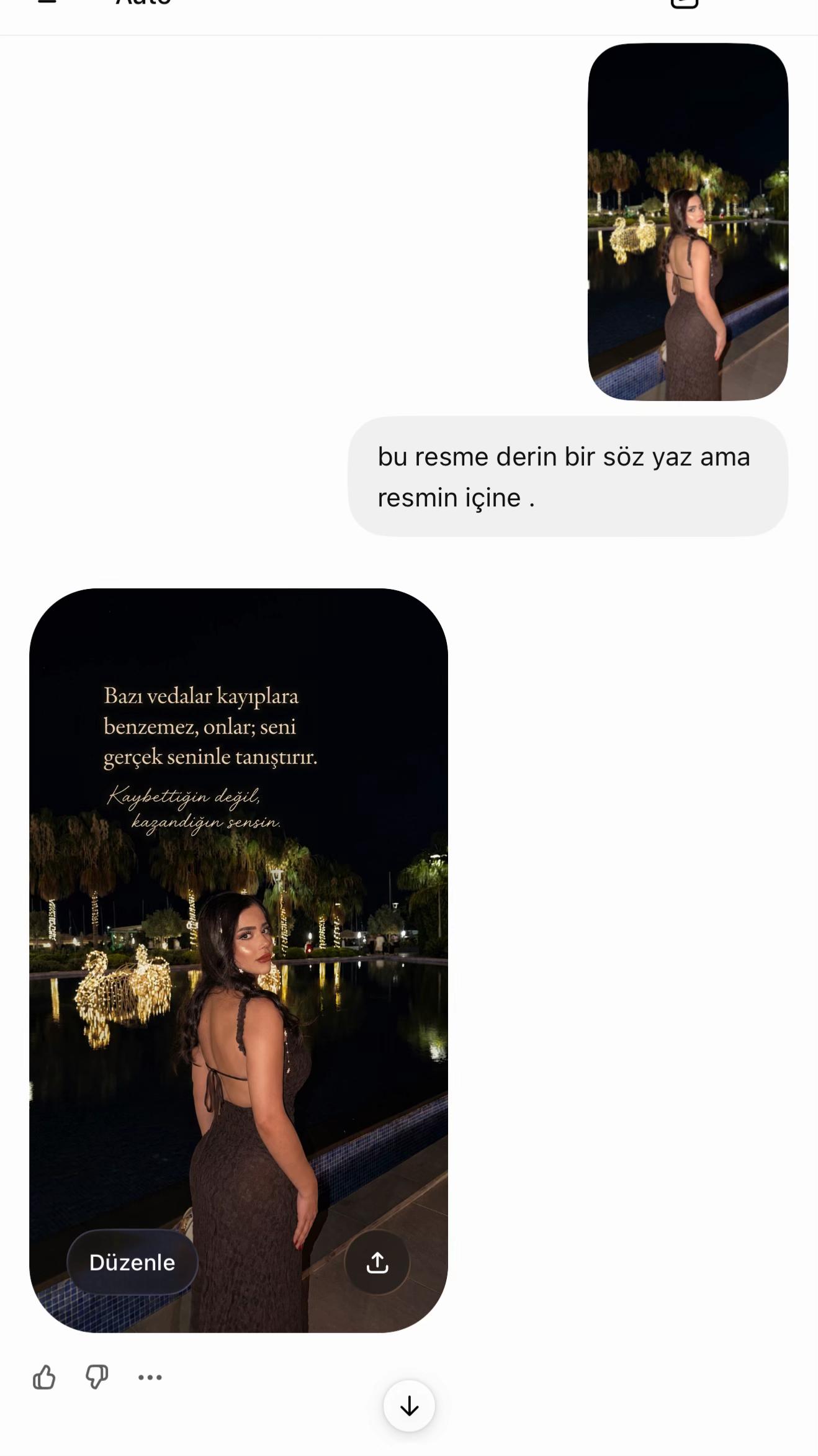 @Rojdaeripekk