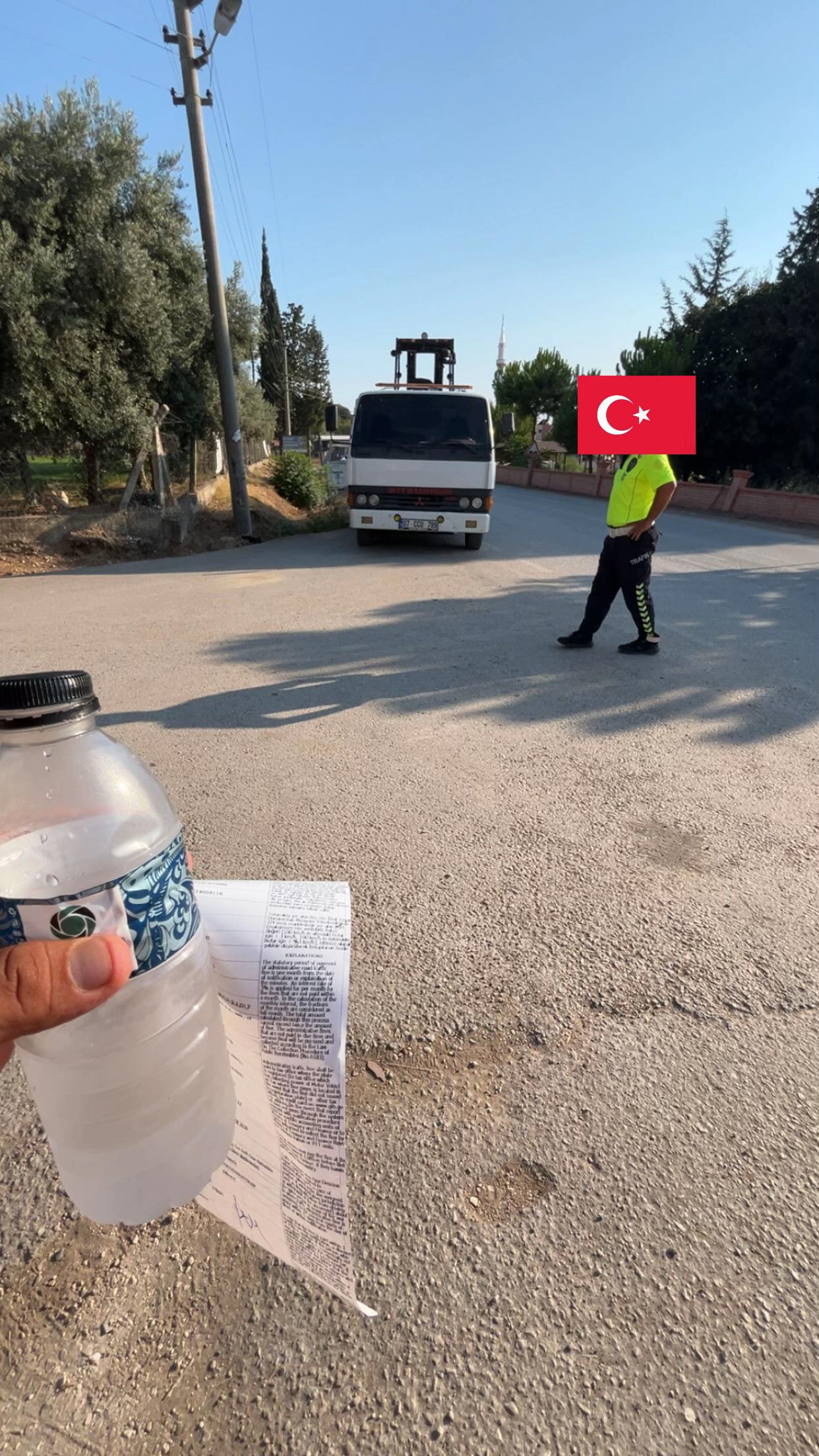 @ɪ̇ʟᴋᴇʀ&ensp;ᴋᴇᴍɪş