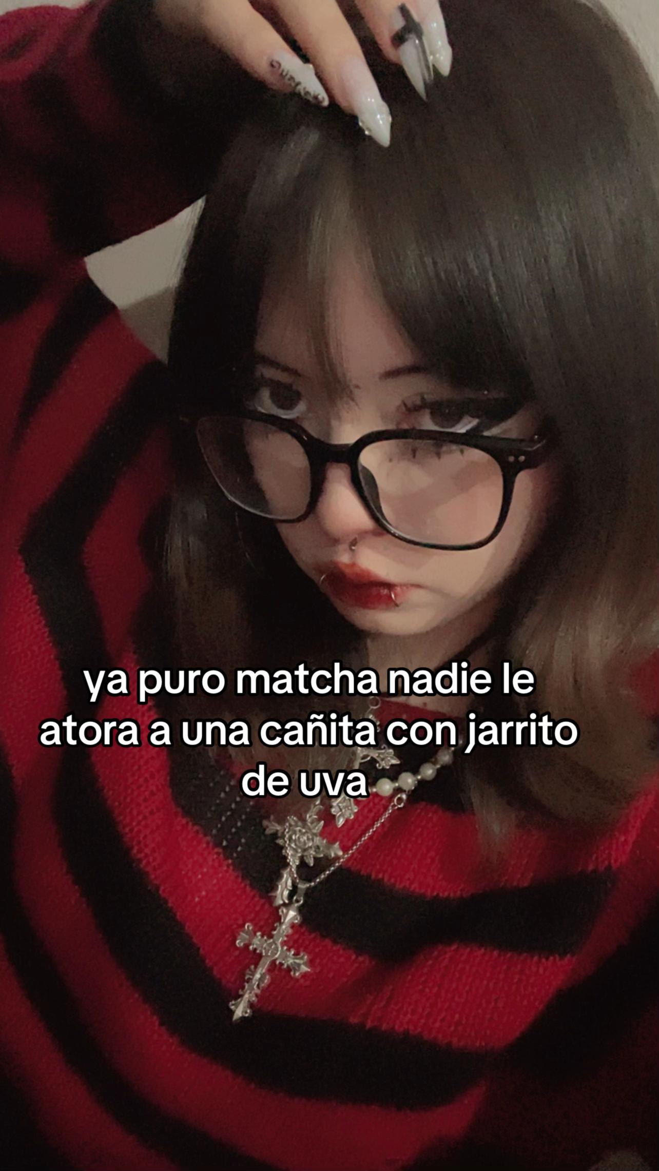 @Nami Suteki ☆