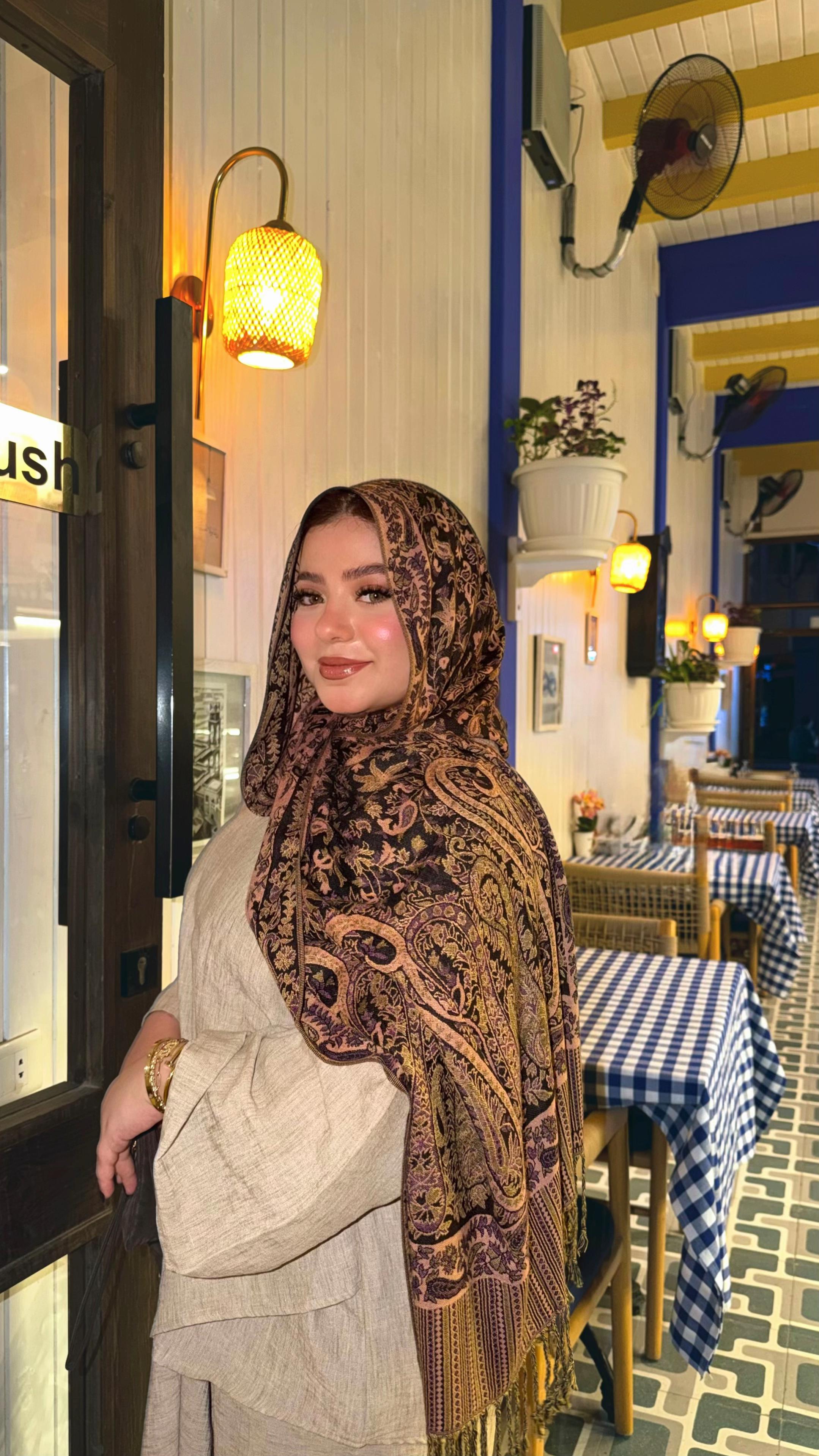 @✨مودهه✨