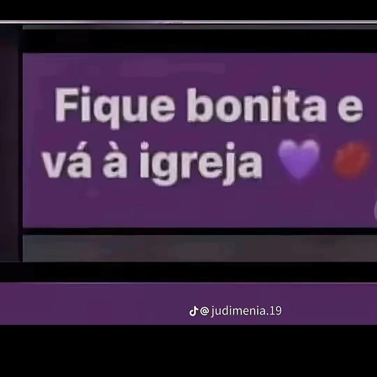 @Mariza Mendes Sapi