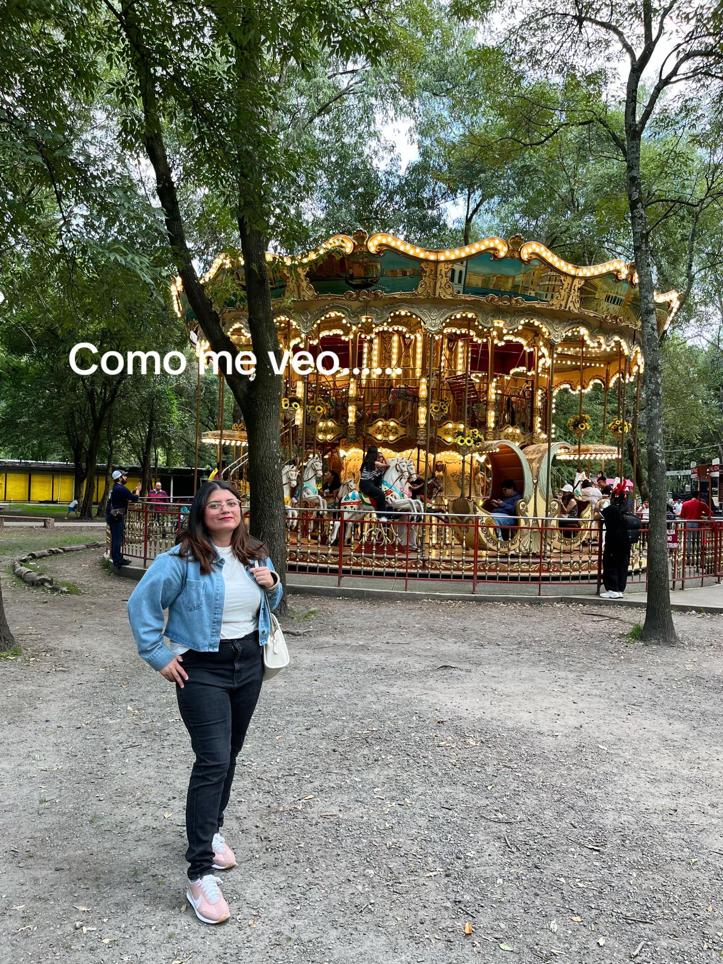 @(Brenda's versión)