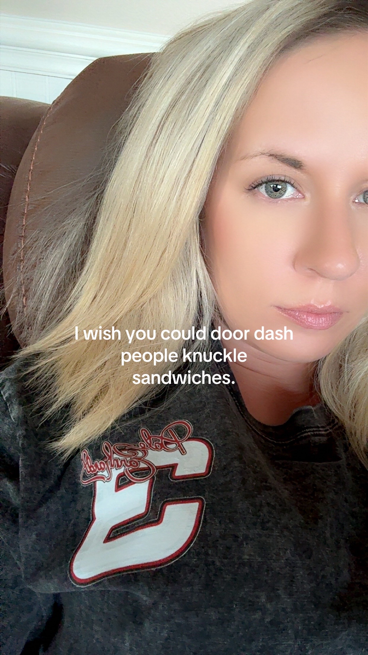 @Paissss 🤍