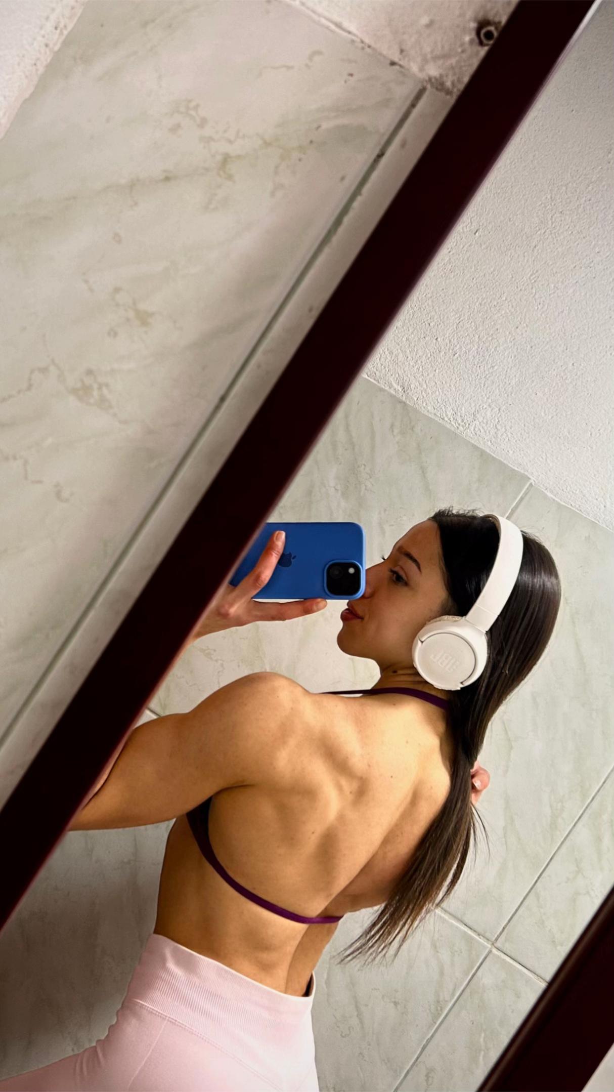 @Paula Fernández
