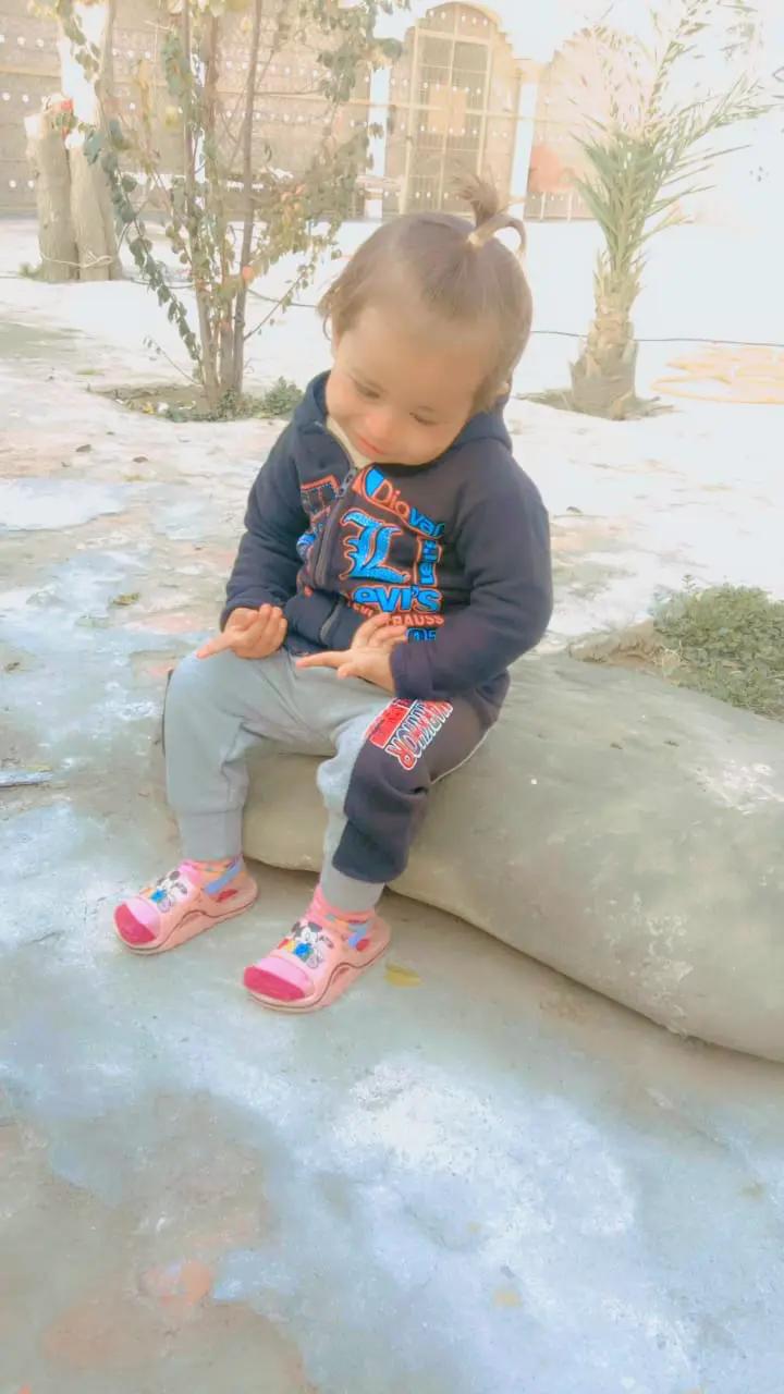 @RAJA ❤️ NASEER💓