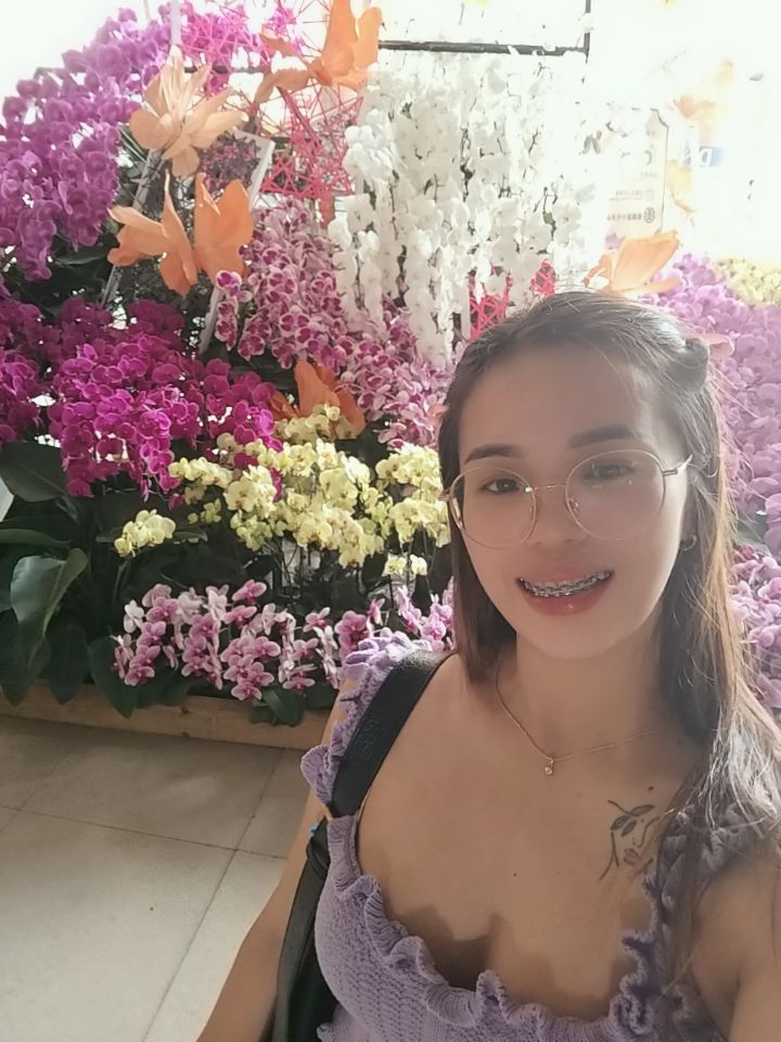 @The queen 0.2👑