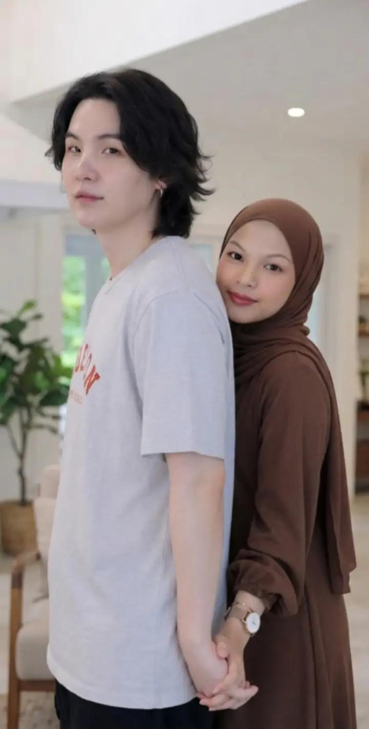 @Yoonna27