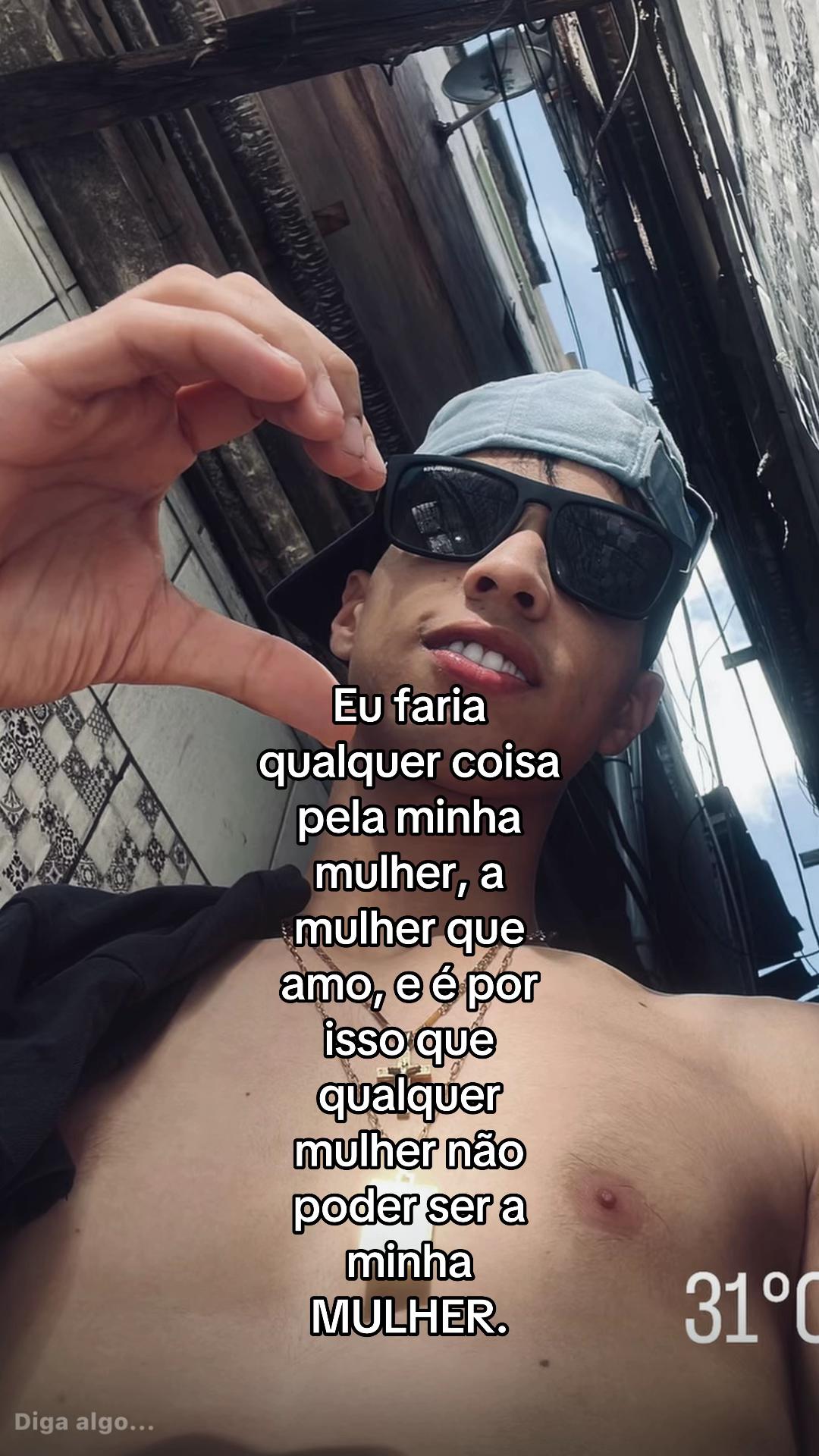 @G.victor 😇